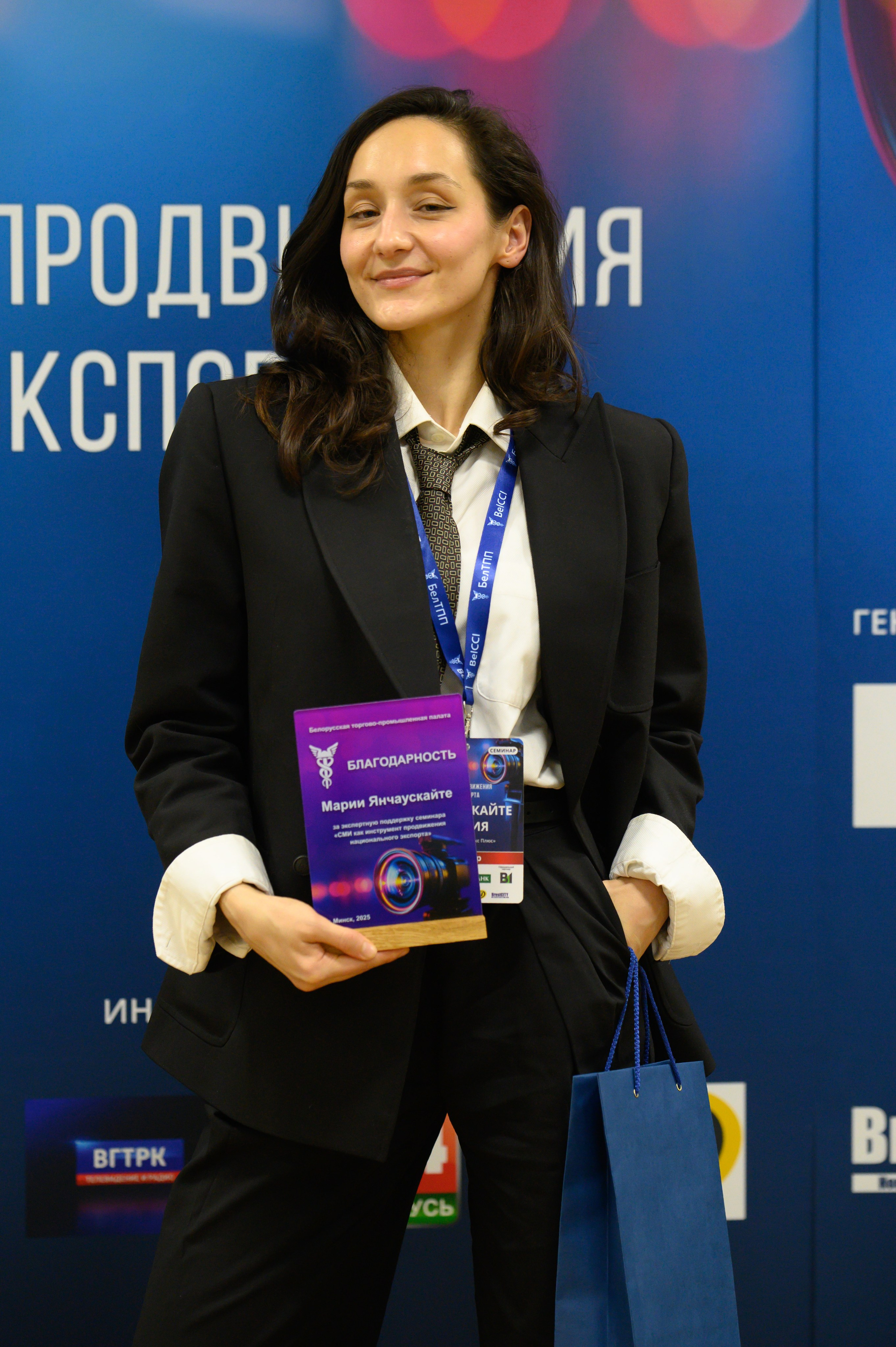 Cci.by. Фотоуслуги, услуги фотографа, фотографирование важных событий