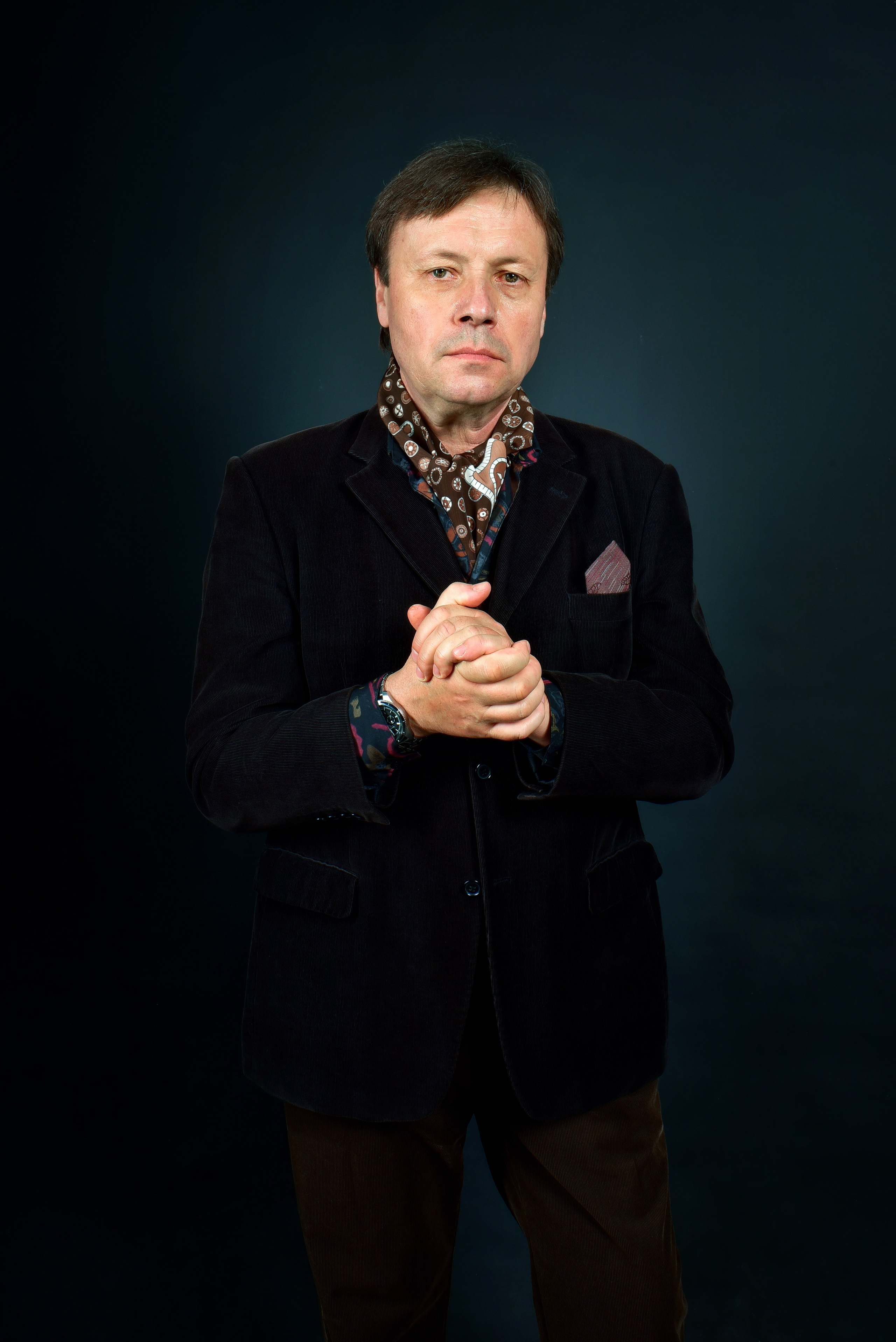 Актеры театра и кино. Фотоуслуги, услуги фотографа, фотографирование важных событий