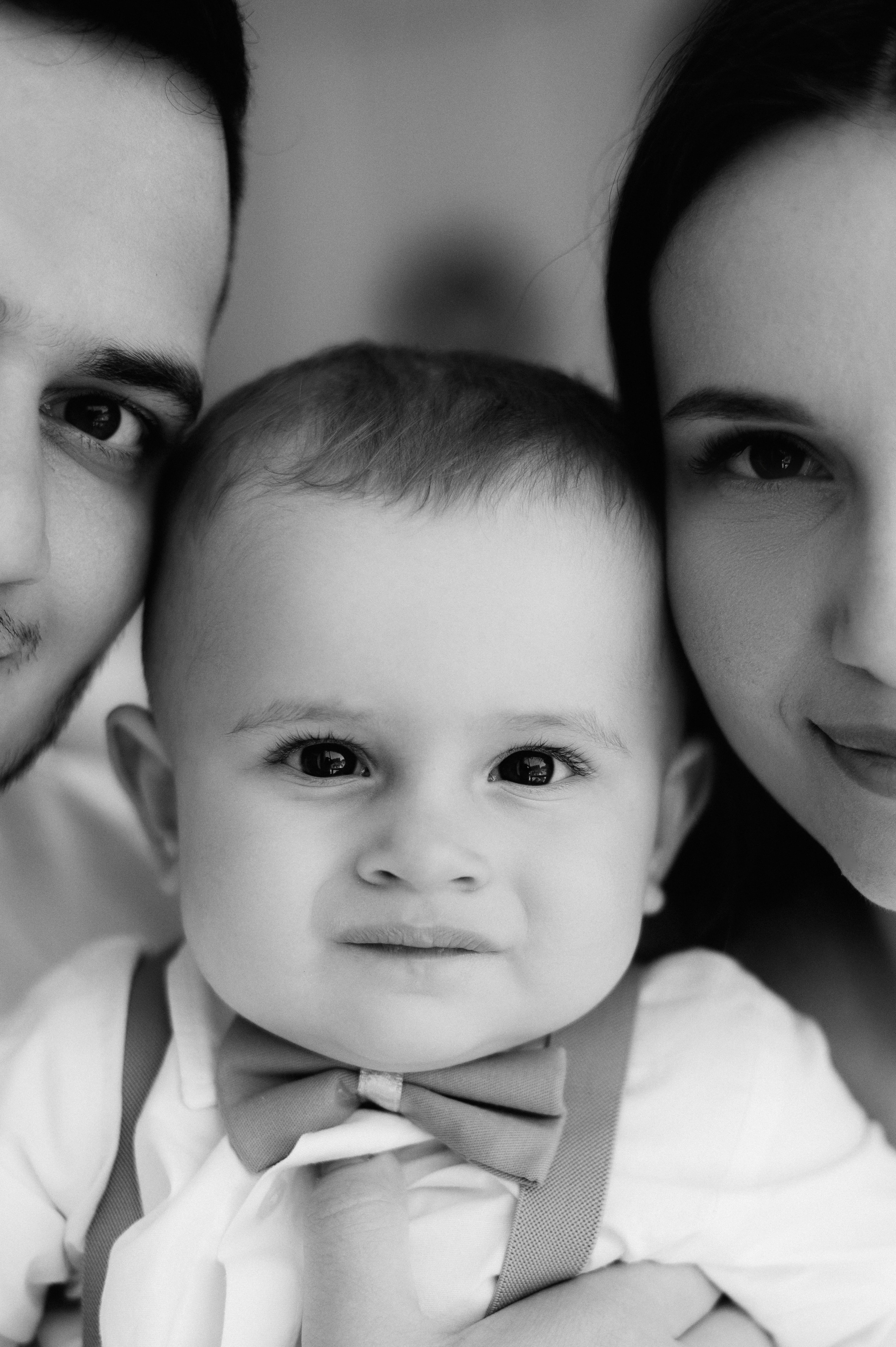 Фотограф в Барнауле и Новоалтайске Ольга Межинская