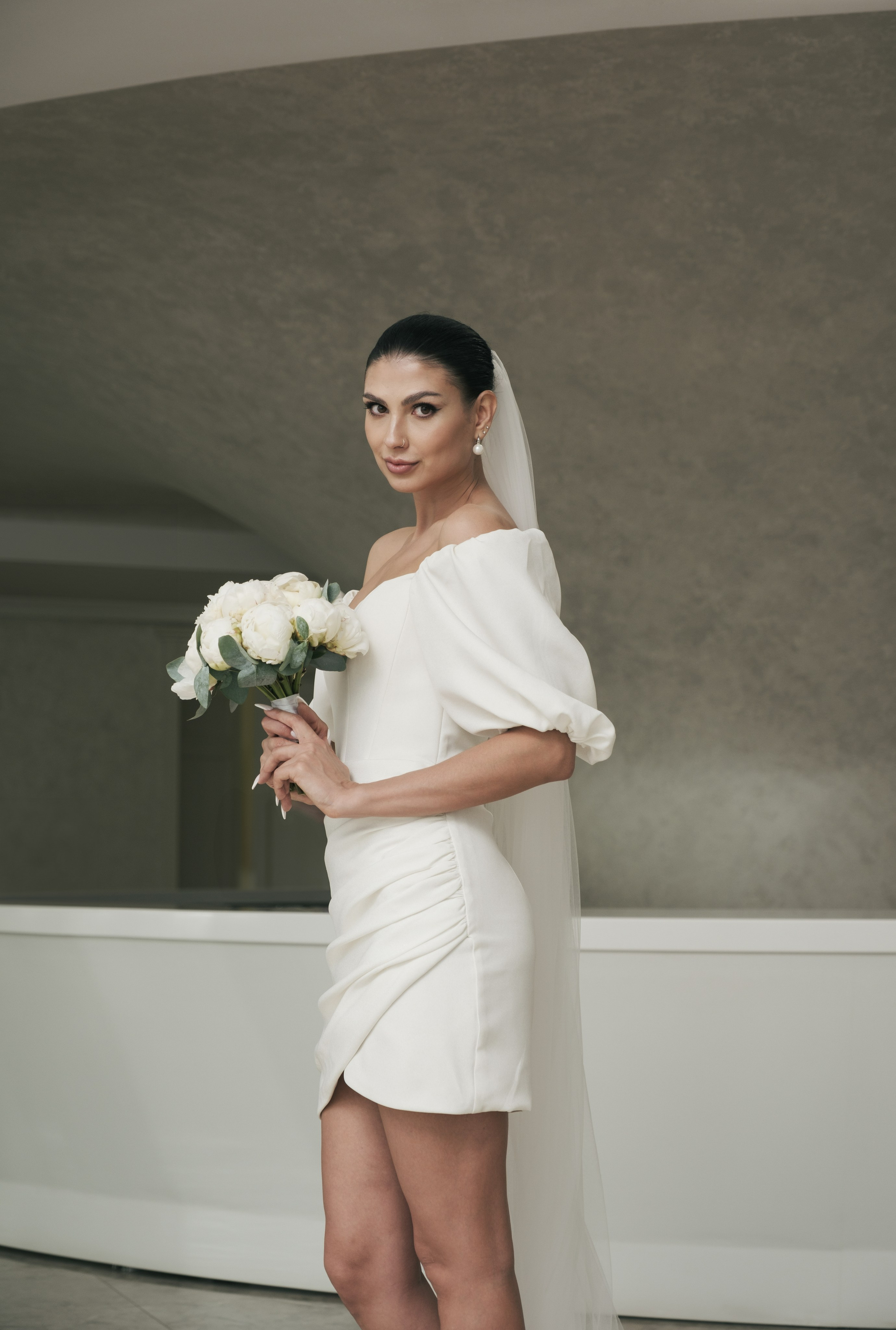 3. Тот самый фотограф из Новосибирска