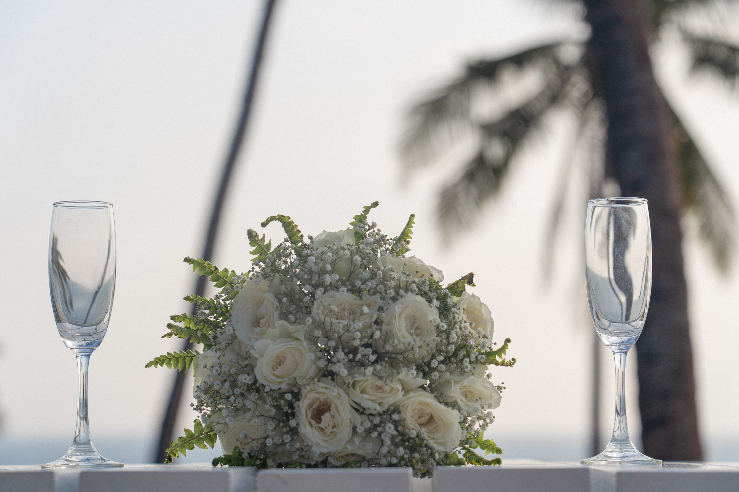 Свадебная церемония