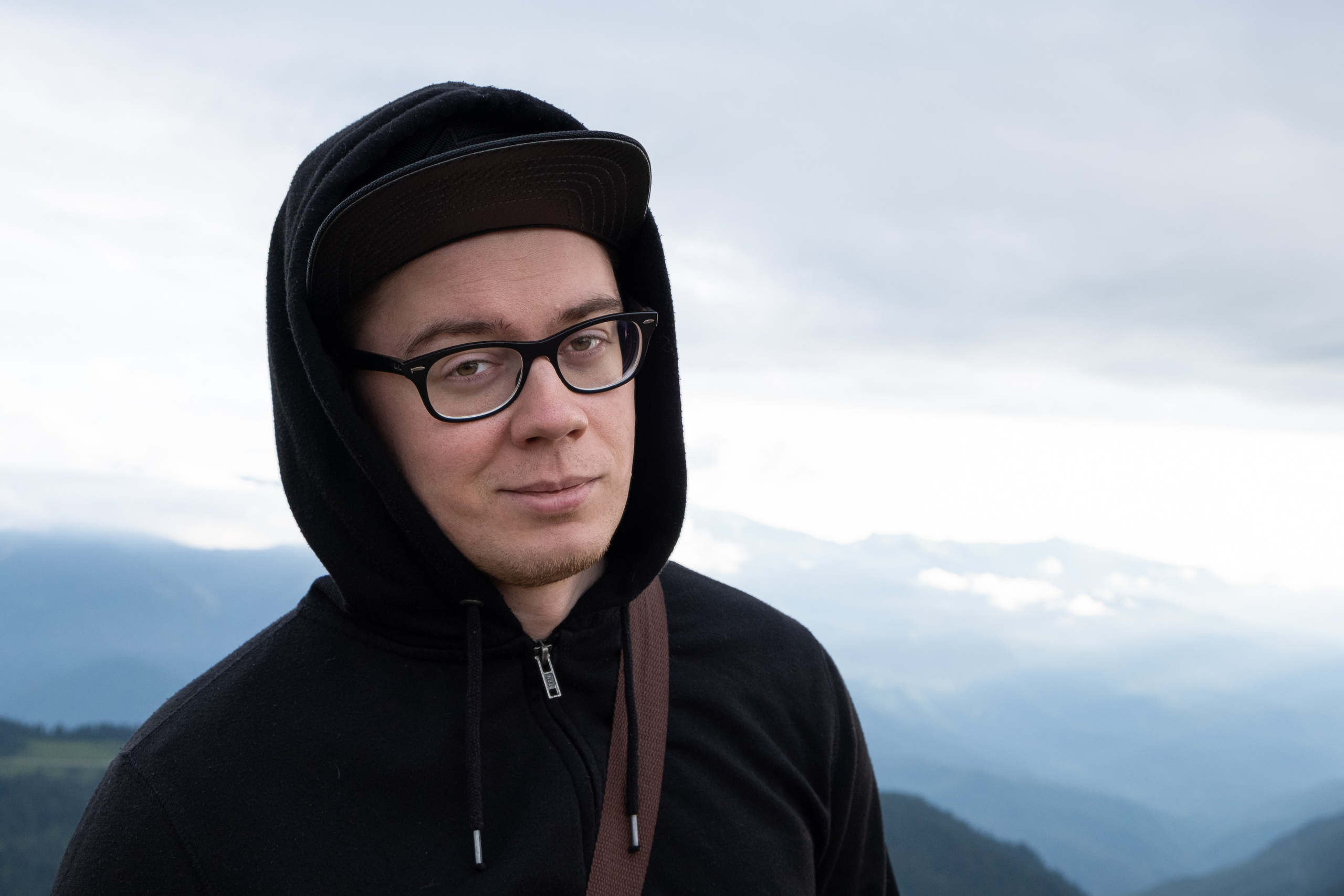 Отзывы. Фотограф в Москве | Екатерина Кондрашова