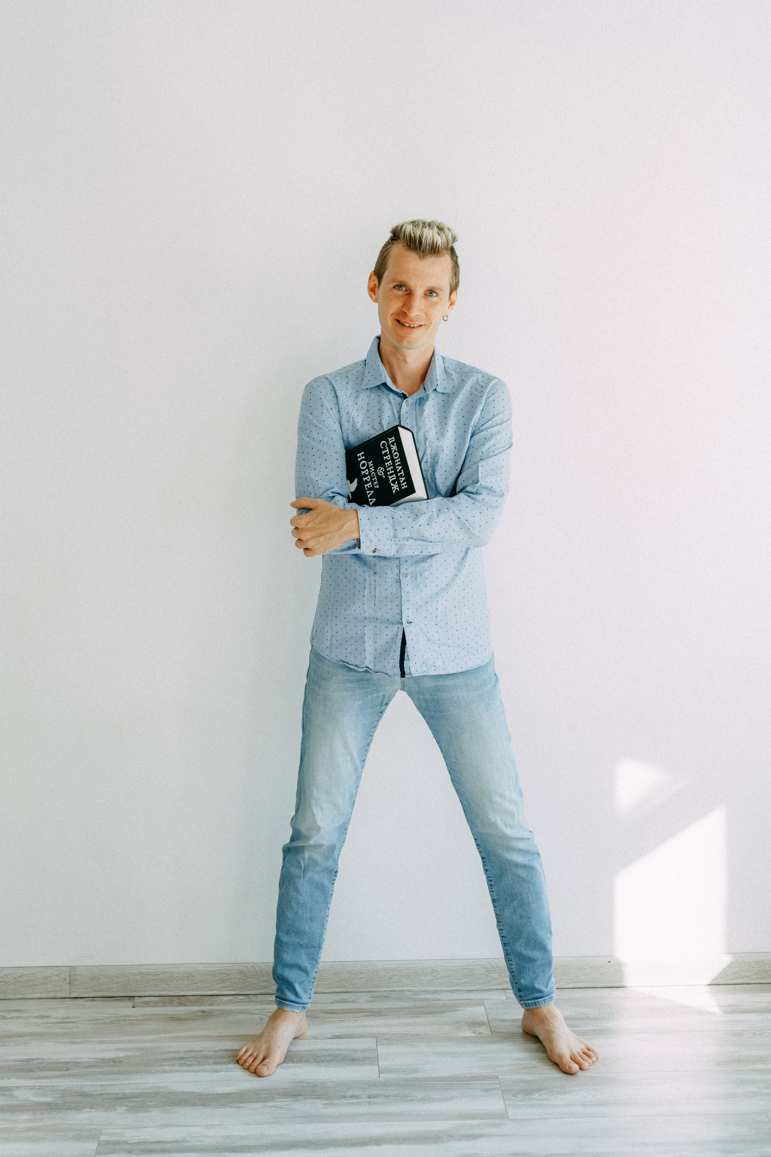 Андрей Удалов — психолог — гипнолог. Фотосъемка, свадебная фотосъемка, Москва, Нижний Новгород