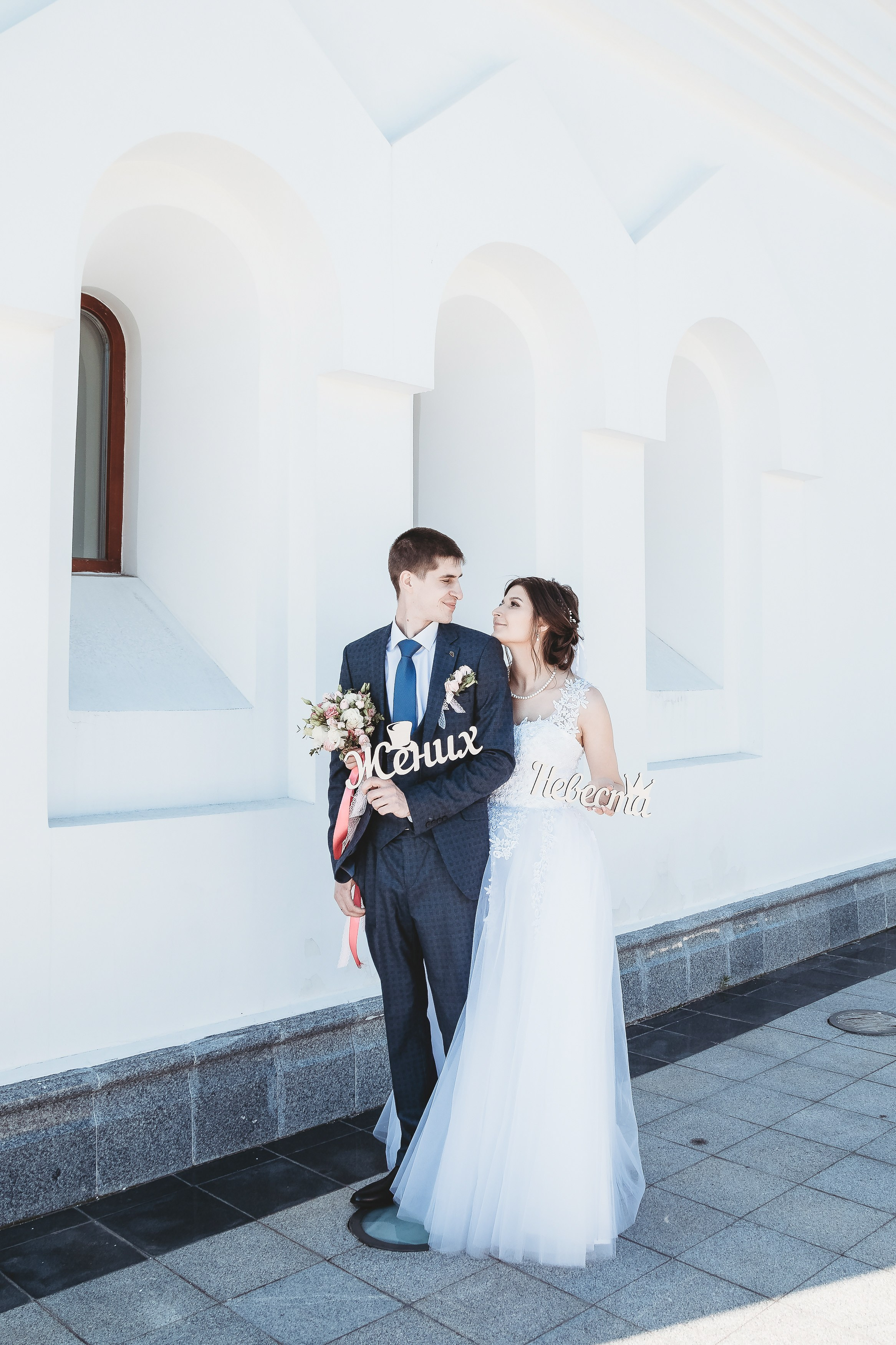 🖤. Екатерина Королева. Фотограф. Хабаровск