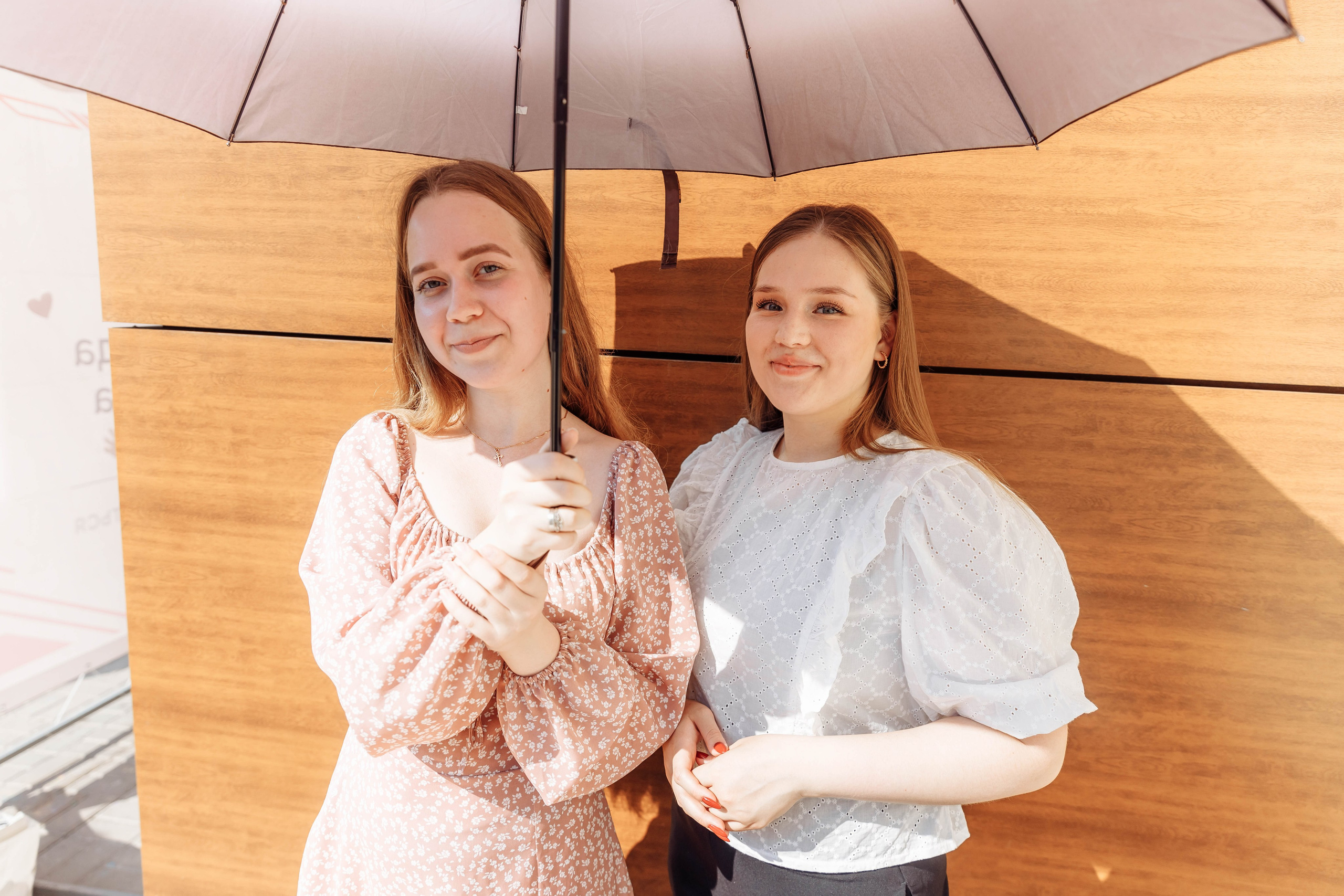 Дом Роналда Маклоналда. Свадебный фотограф Казань Чебоксары Москва