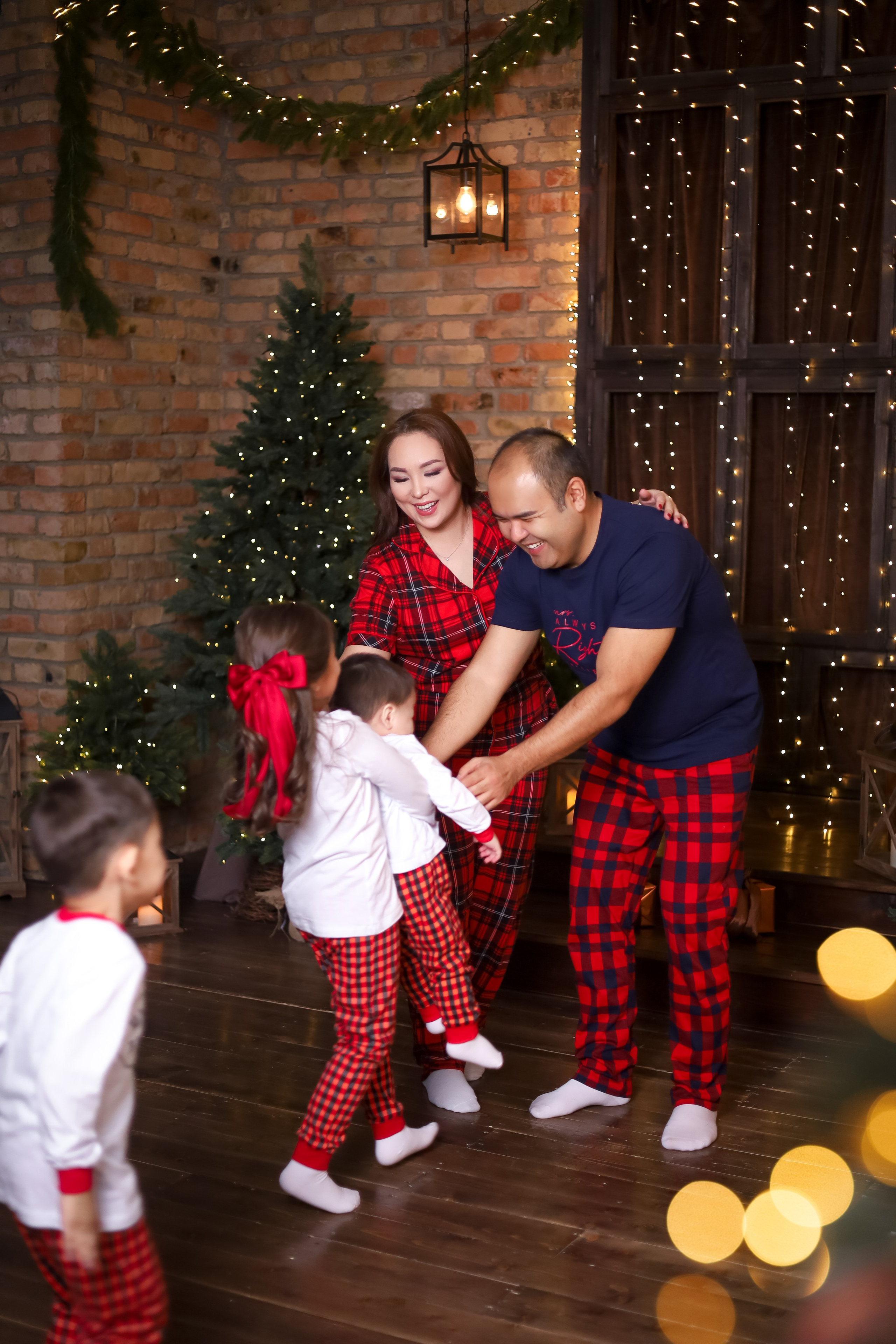 Мира. Фотограф Тамара Катапова