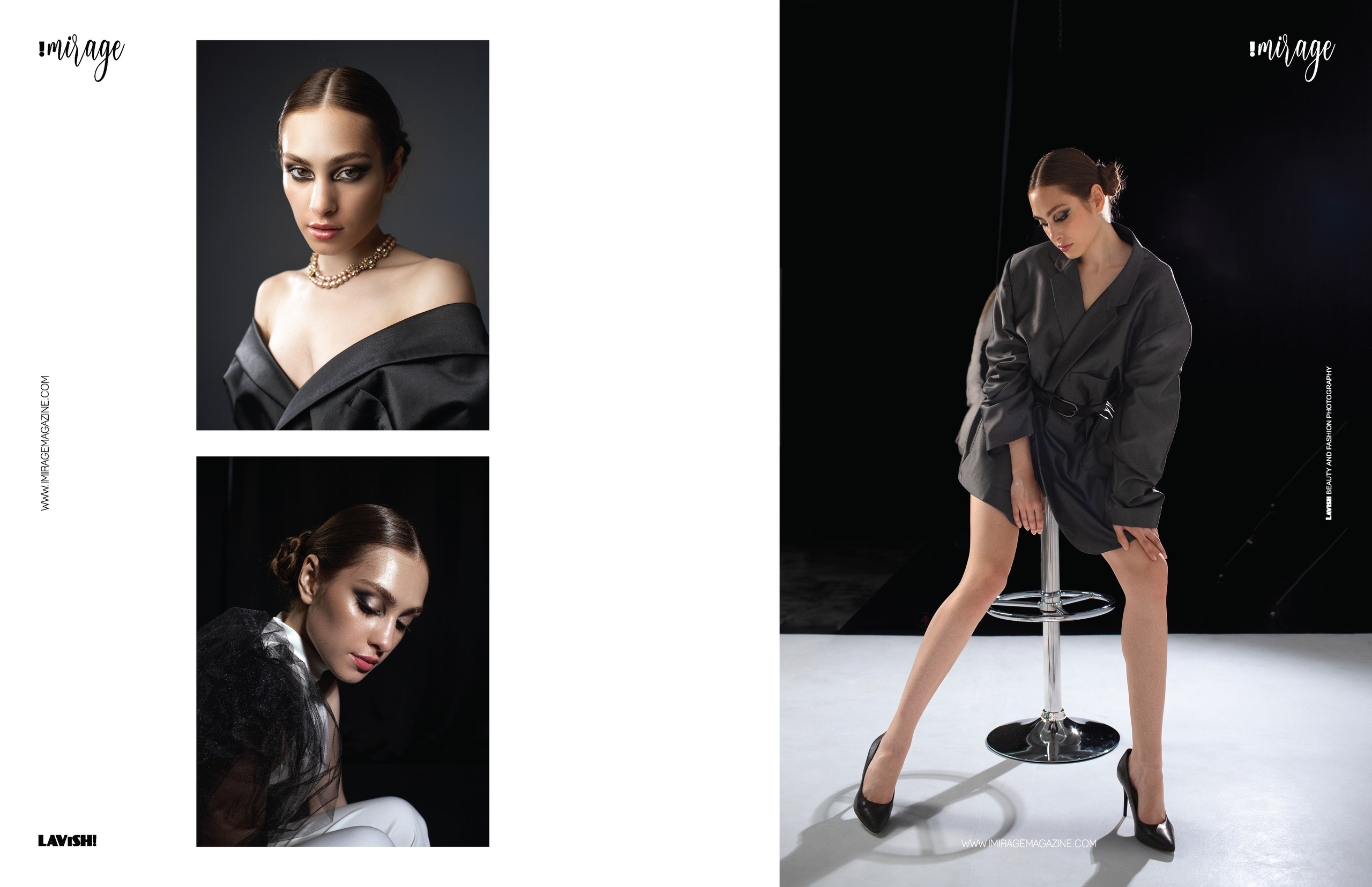 Елена Тольятти 173. Международное модельное материнское агентство «Open models»