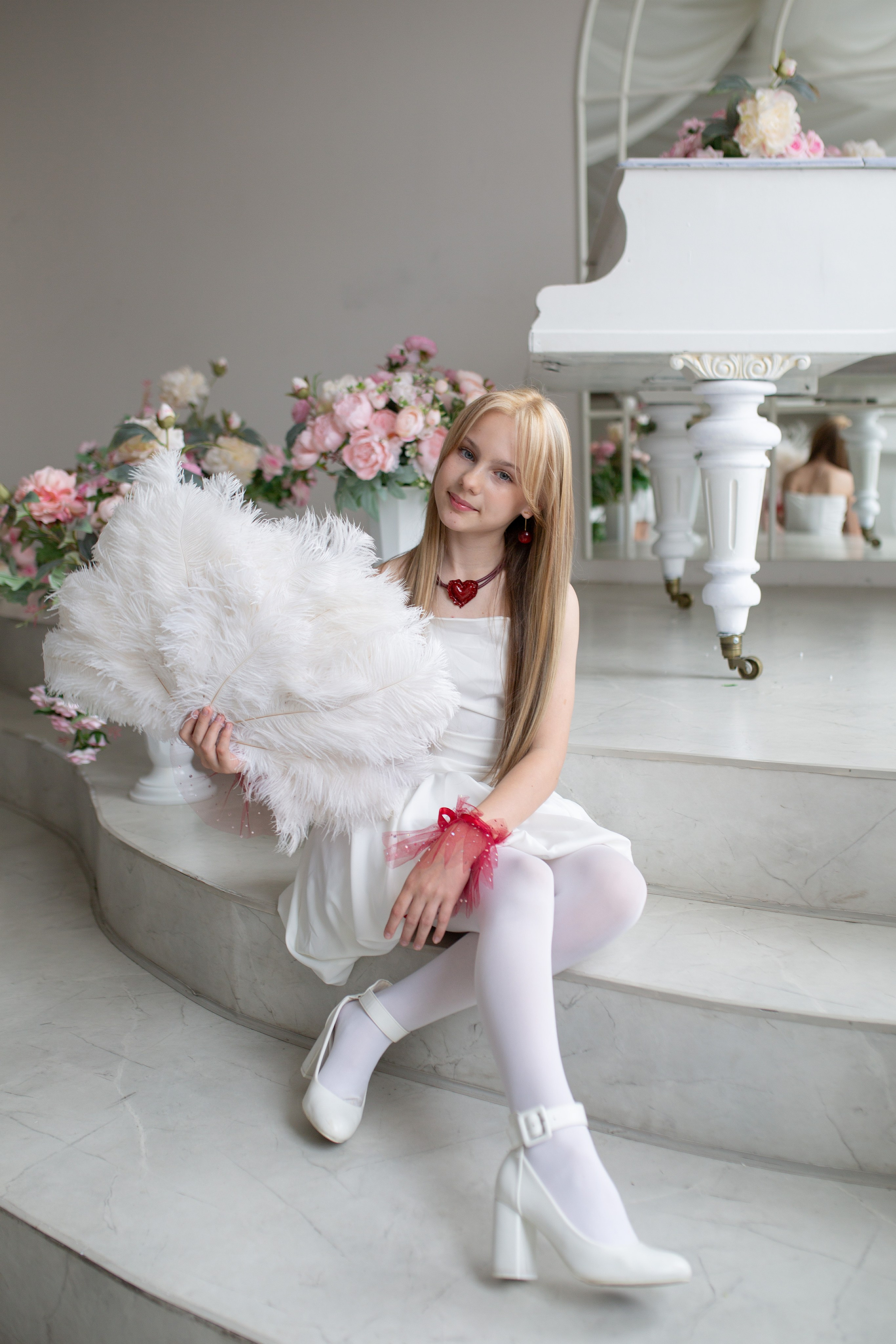 ПОДАРОЧНЫЕ СЕРТИФИКАТЫ НА ФОТОСЕССИЮ. Фотосессии в Санкт-Петербурге со скидкой до -50%