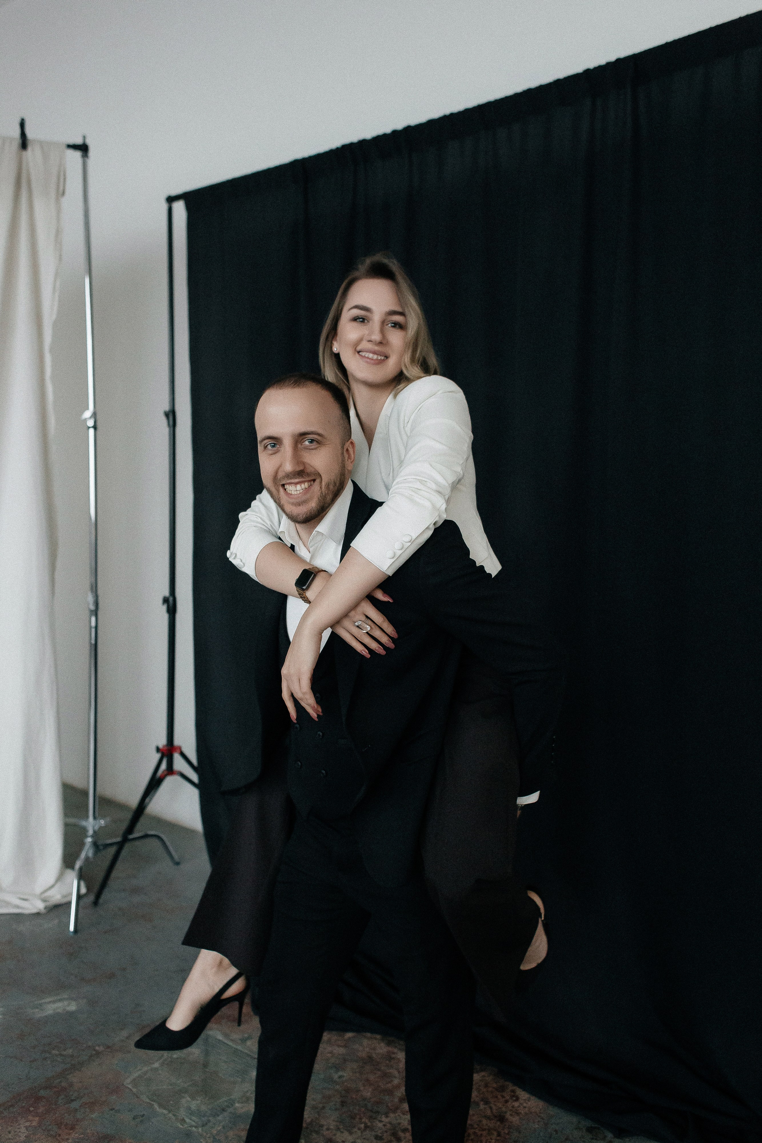 Свадебный день в классическом стиле в Нижнем Новгороде. Свадебный фотограф в Нижнем Новгороде Генеральская Ира