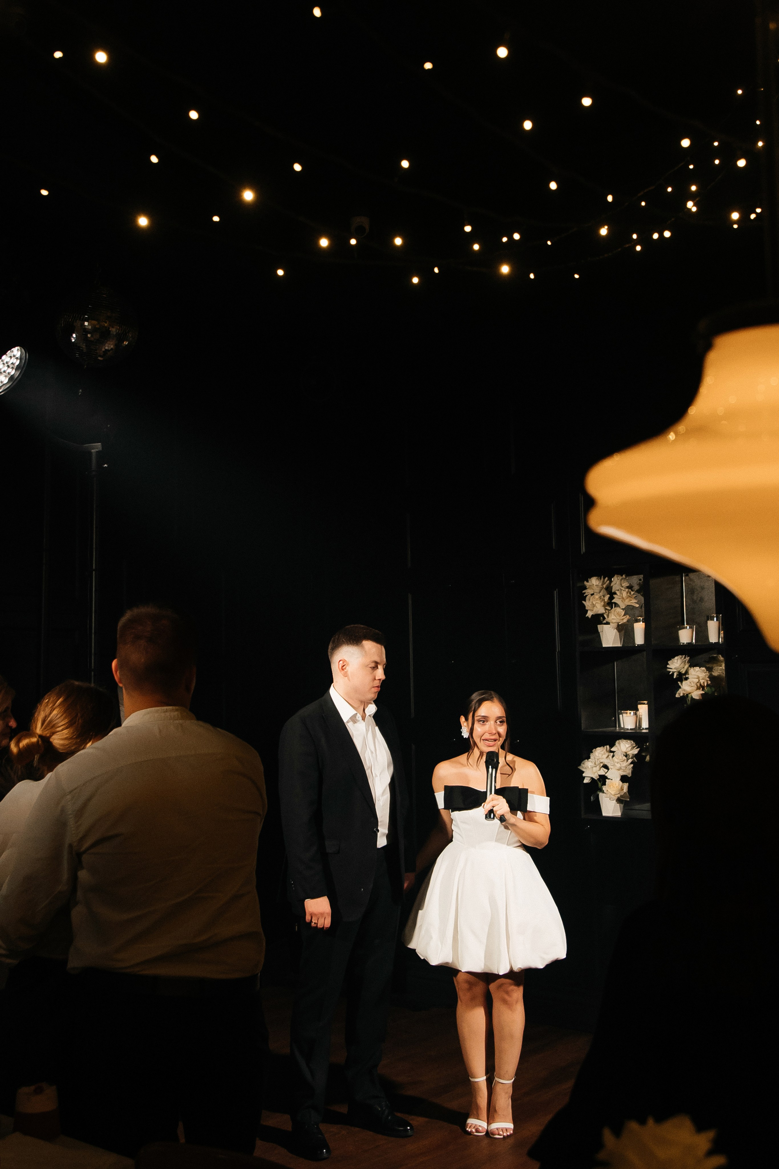 31.10.2024. Мария — Свадебный фотограф