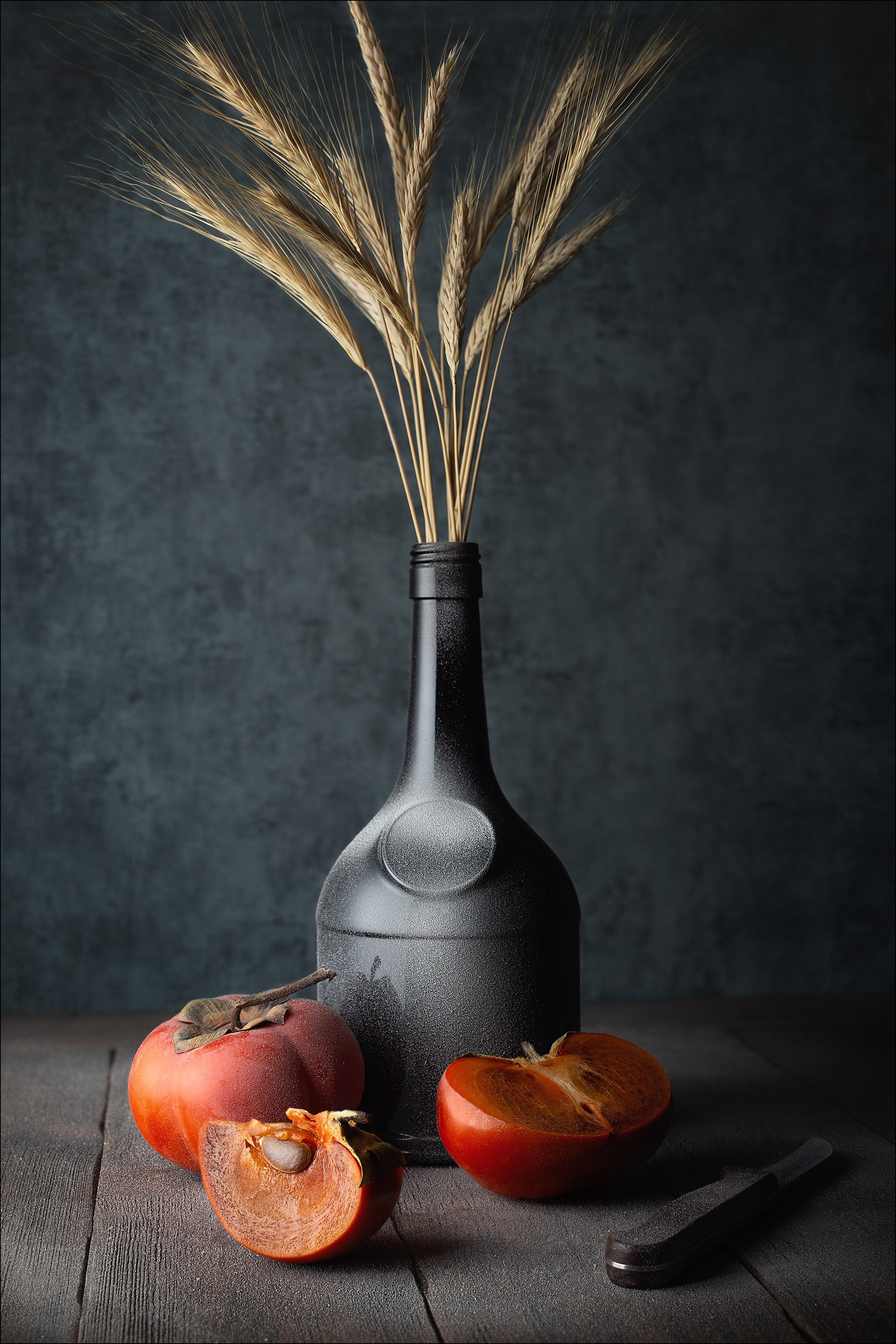 Яркие и ароматные фотографии композиций и натюрмортов. Предметный фотограф и фуд-фотограф в Москве Чикунов Максим