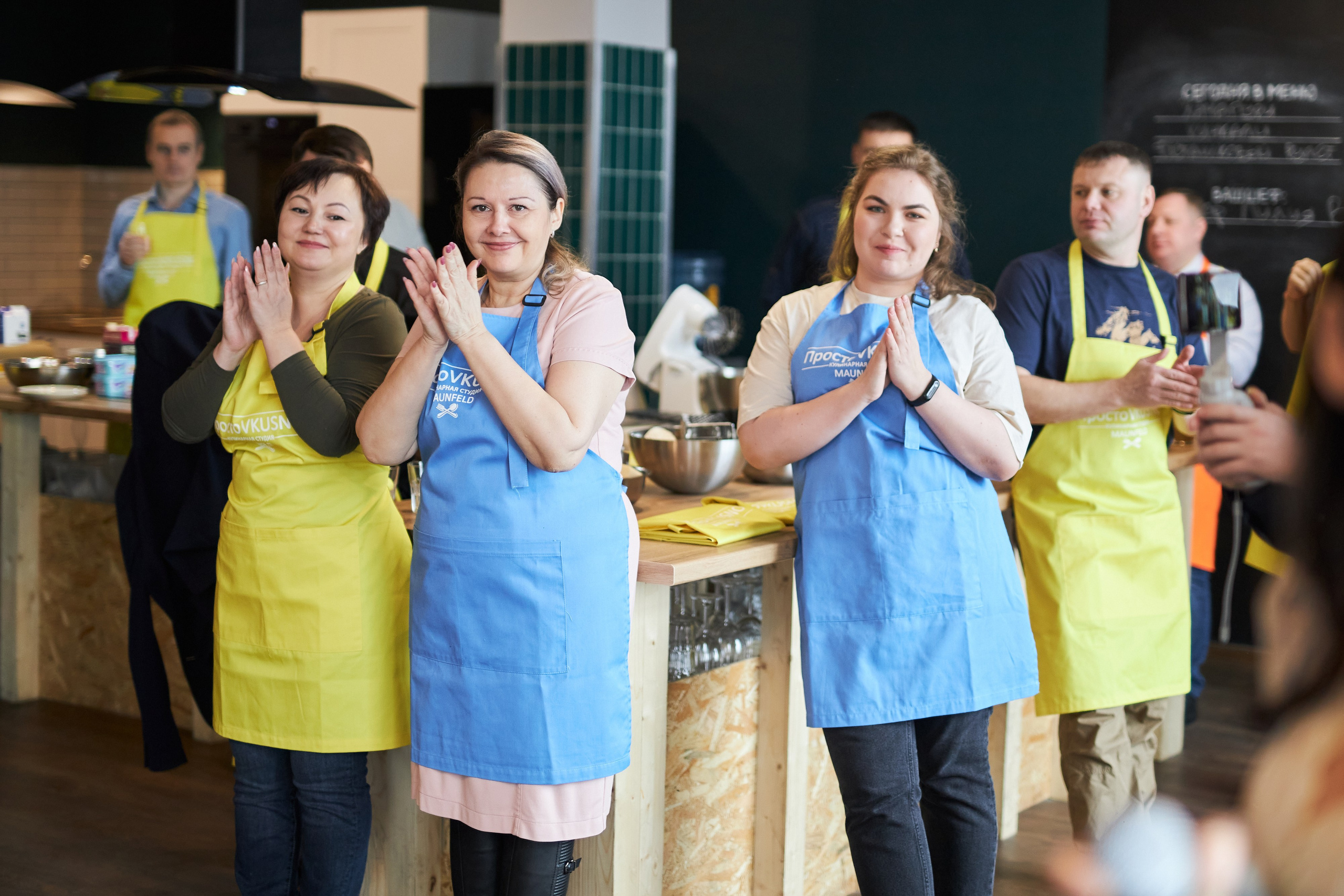 37. Фотограф Недорез Александр в Москве. Репортаж на ваших мероприятиях