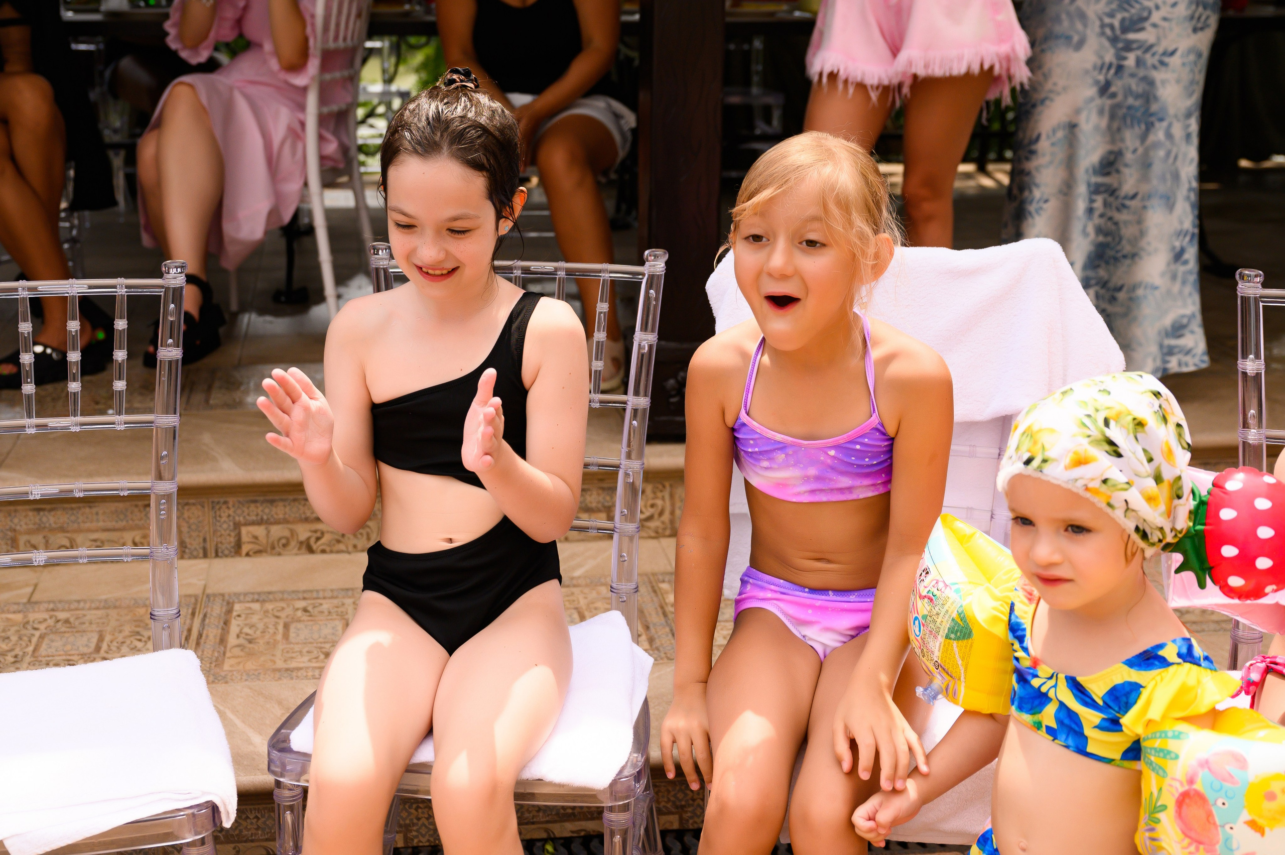 22.07.24. Свадебный и семейный фотограф в Краснодаре