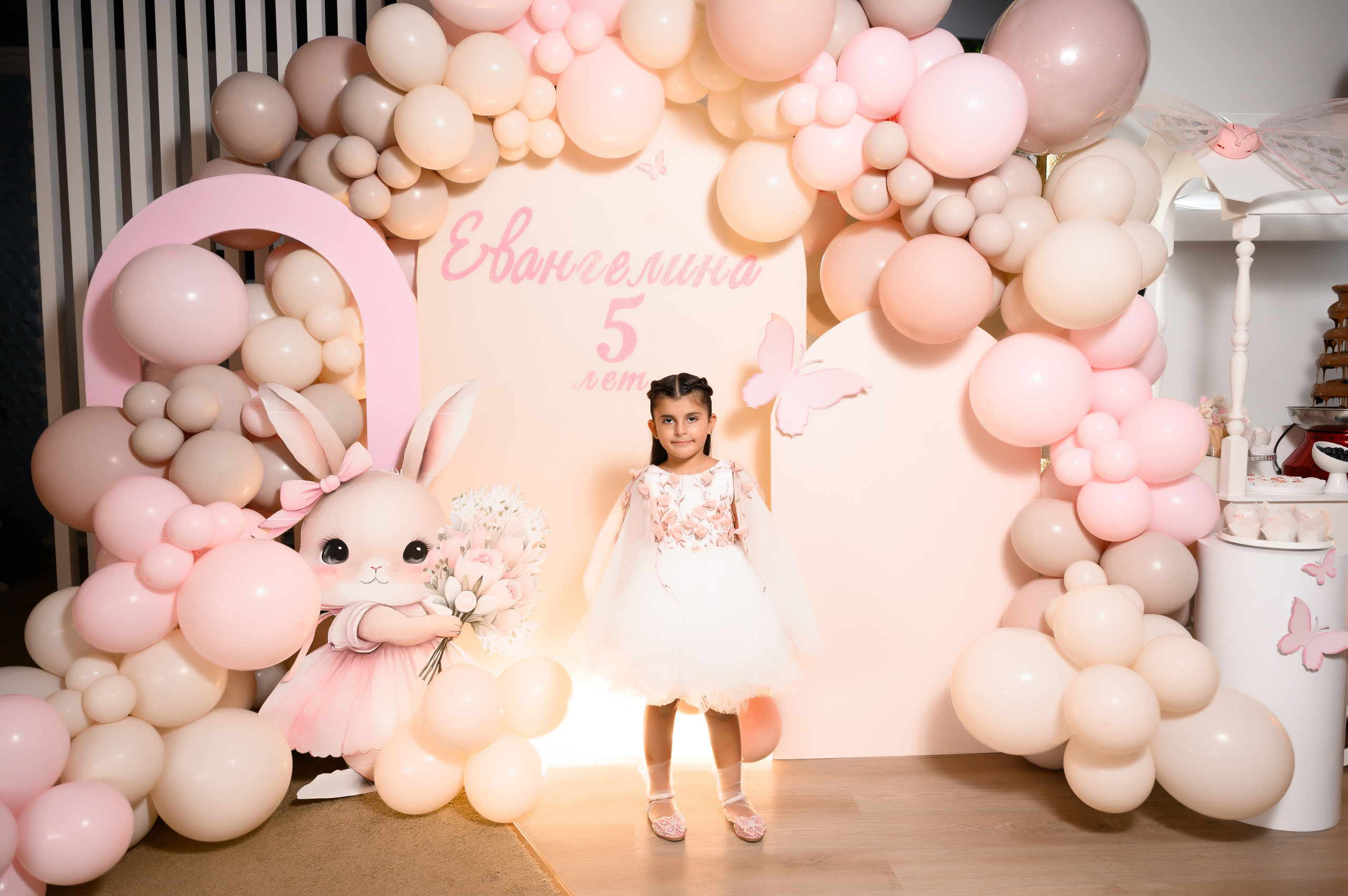 16.07.25. Свадебный и семейный фотограф в Краснодаре