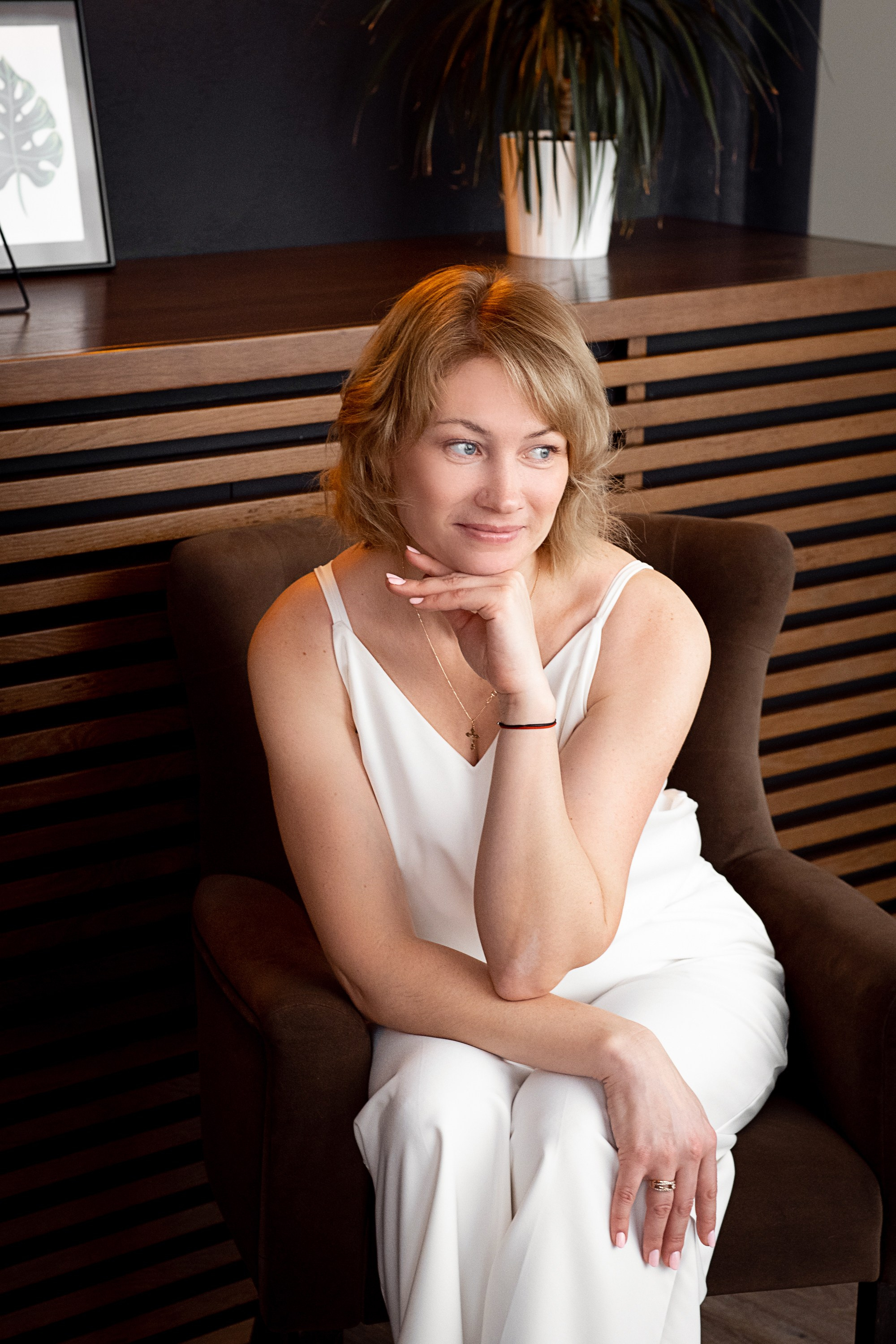 Светлана, София и Ника. Свадебный и семейный фотограф в Тюмени Екатерина Дубровина