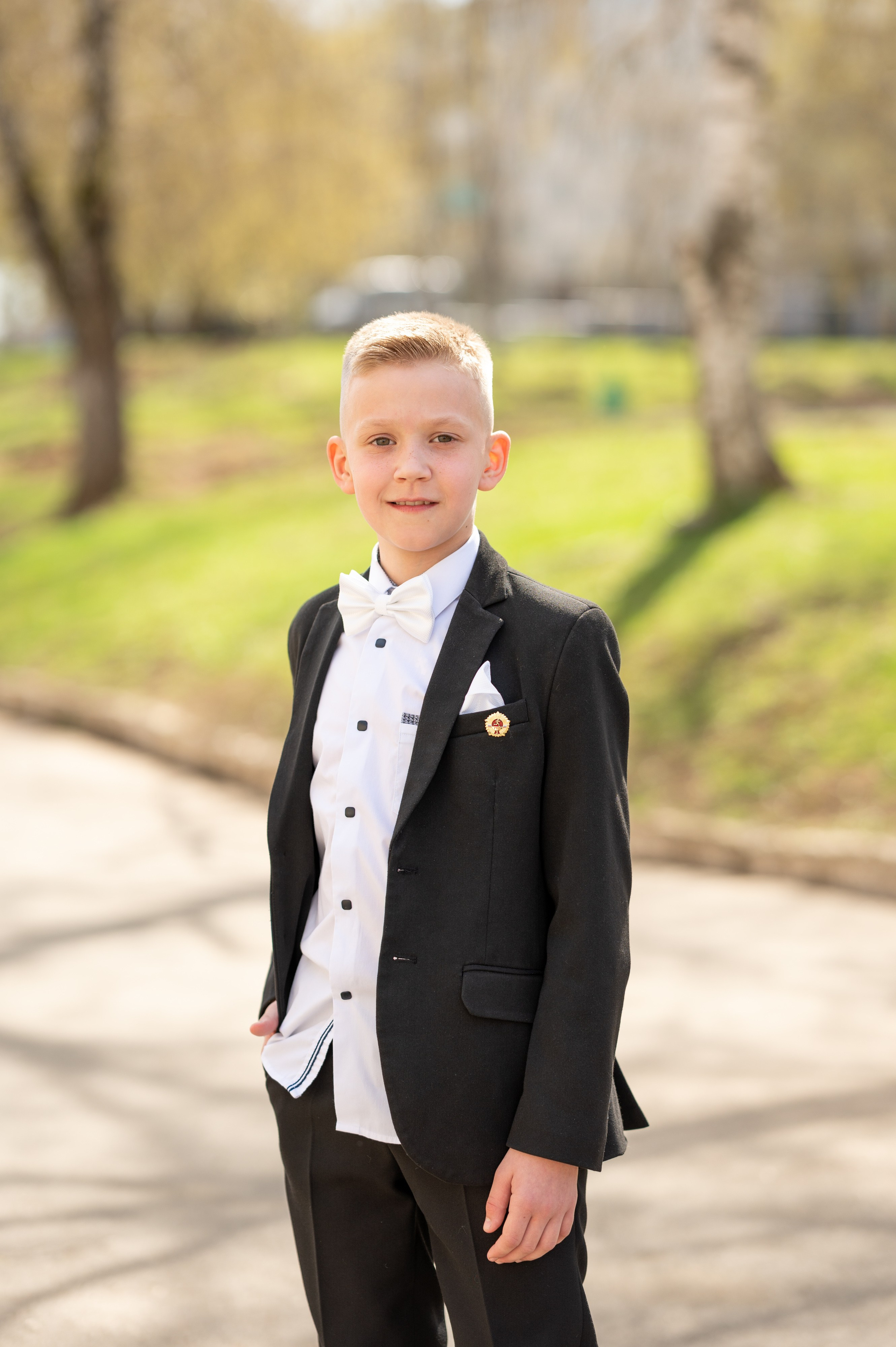 Школьная фотосессия в Туле. Портретный, семейный, свадебный фотограф. Бизнес, контент съёмка. Тула