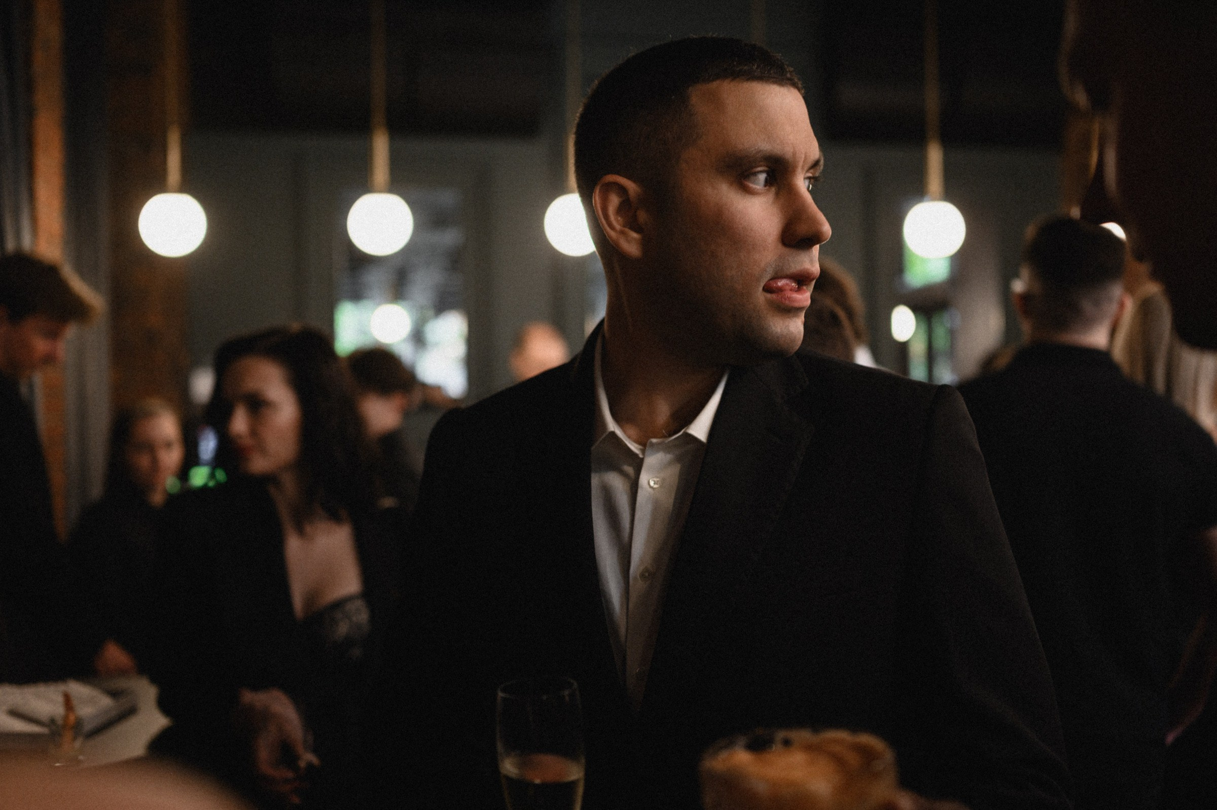 Н А В С Е Г Д А. Свадебный и семейный фотограф в Ростове-на-Дону