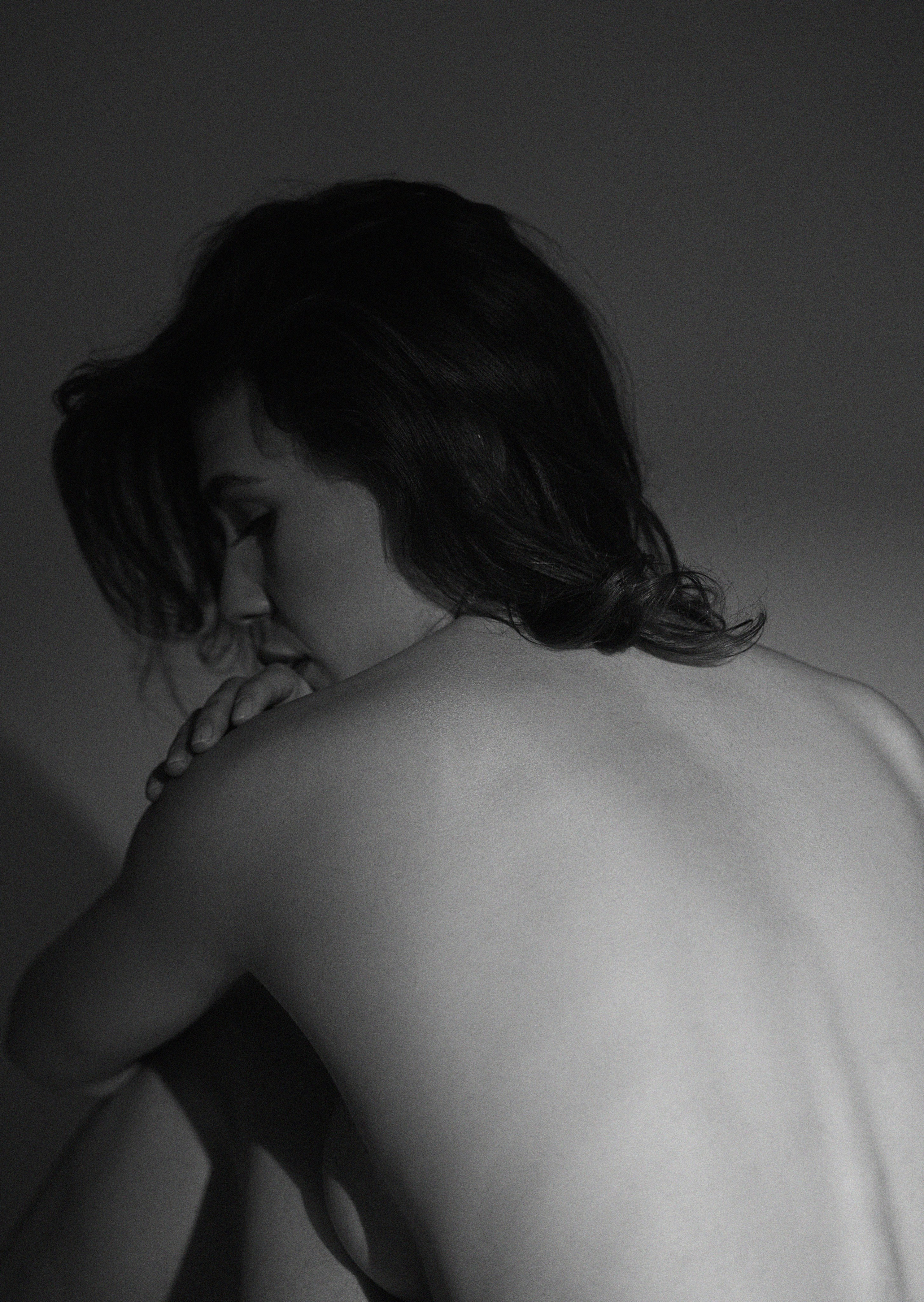 Ява. Фотограф Анна Котова