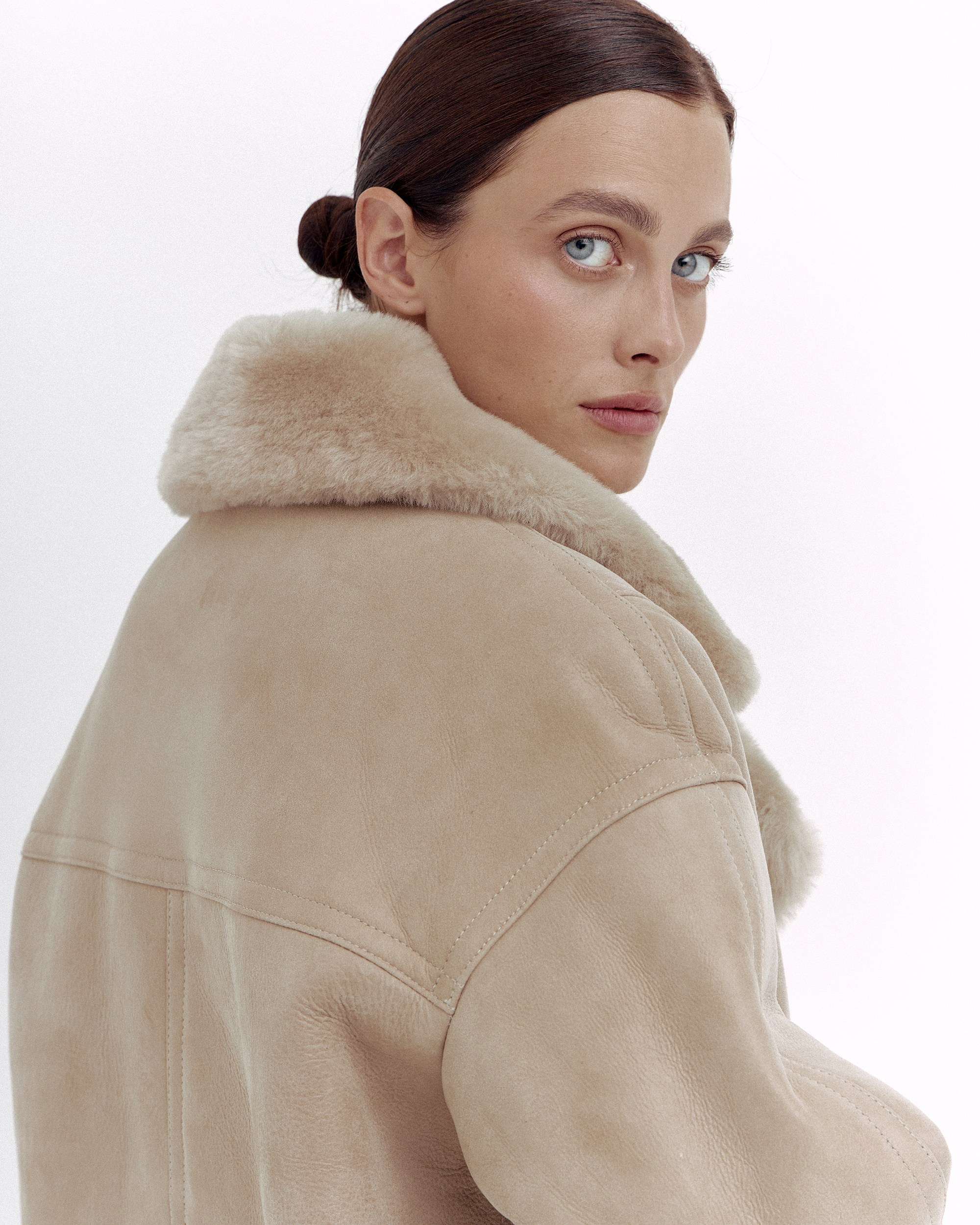 Agite campaign. Фотограф Наталья Курбатова Чебоксары, Казань, Москва