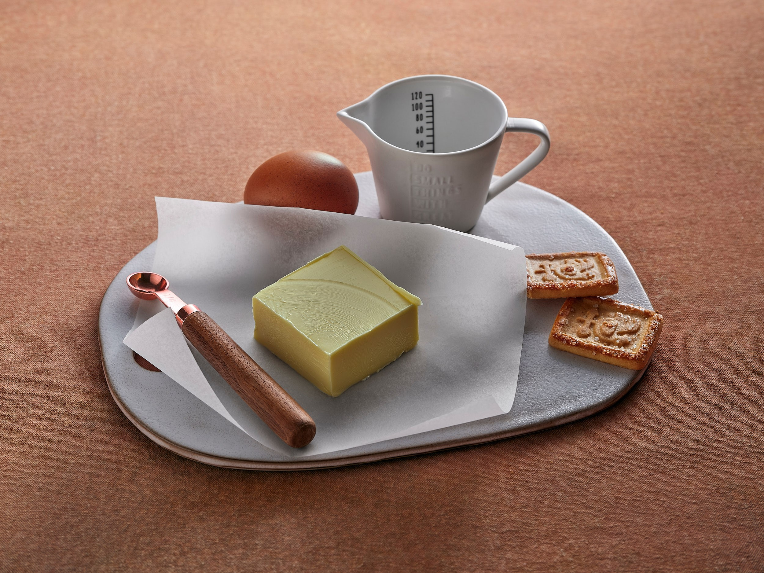 Фуд фотограф в Москве | Профессиональная съемка еды для рекламы. Евгений Петровский — Фуд-съемка и предметная съемка в Москве