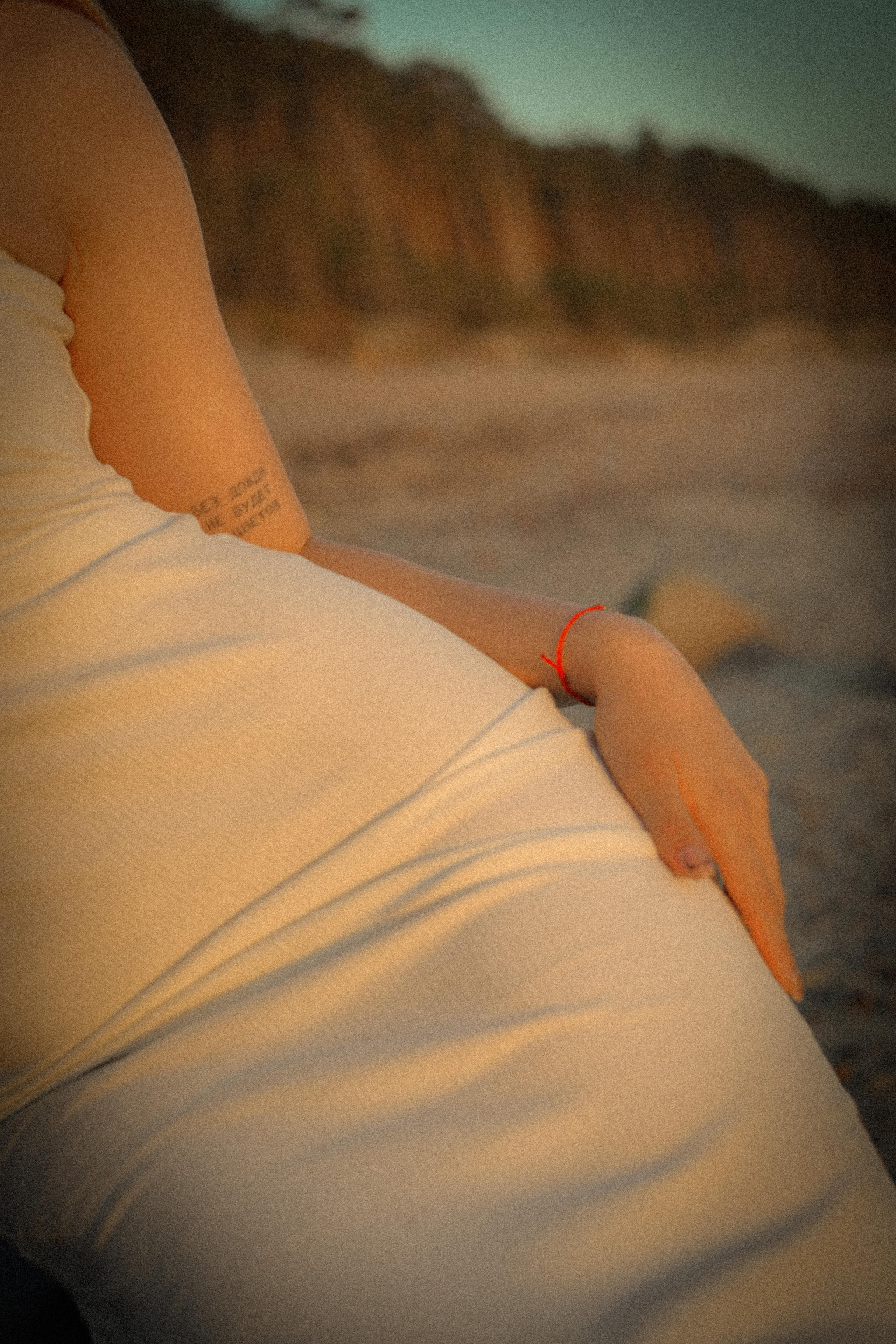 Helios 44-2 Beach Verse. Beardy Pix