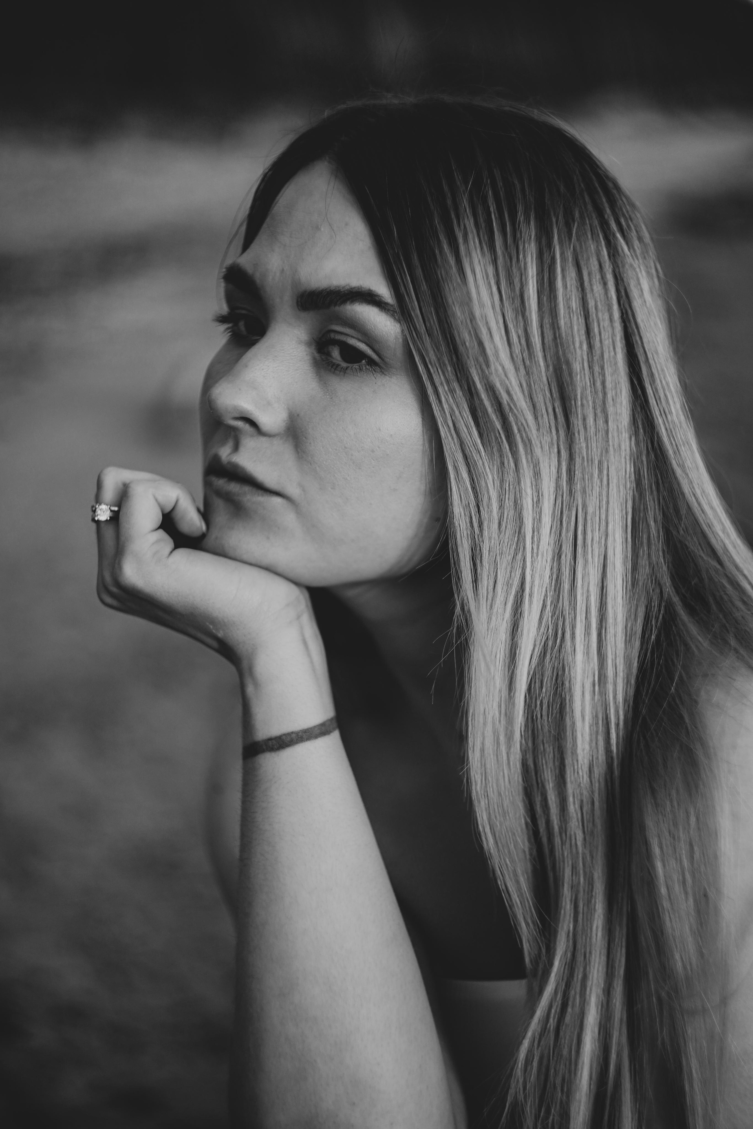 Helios 44-2 Beach Verse. Beardy Pix