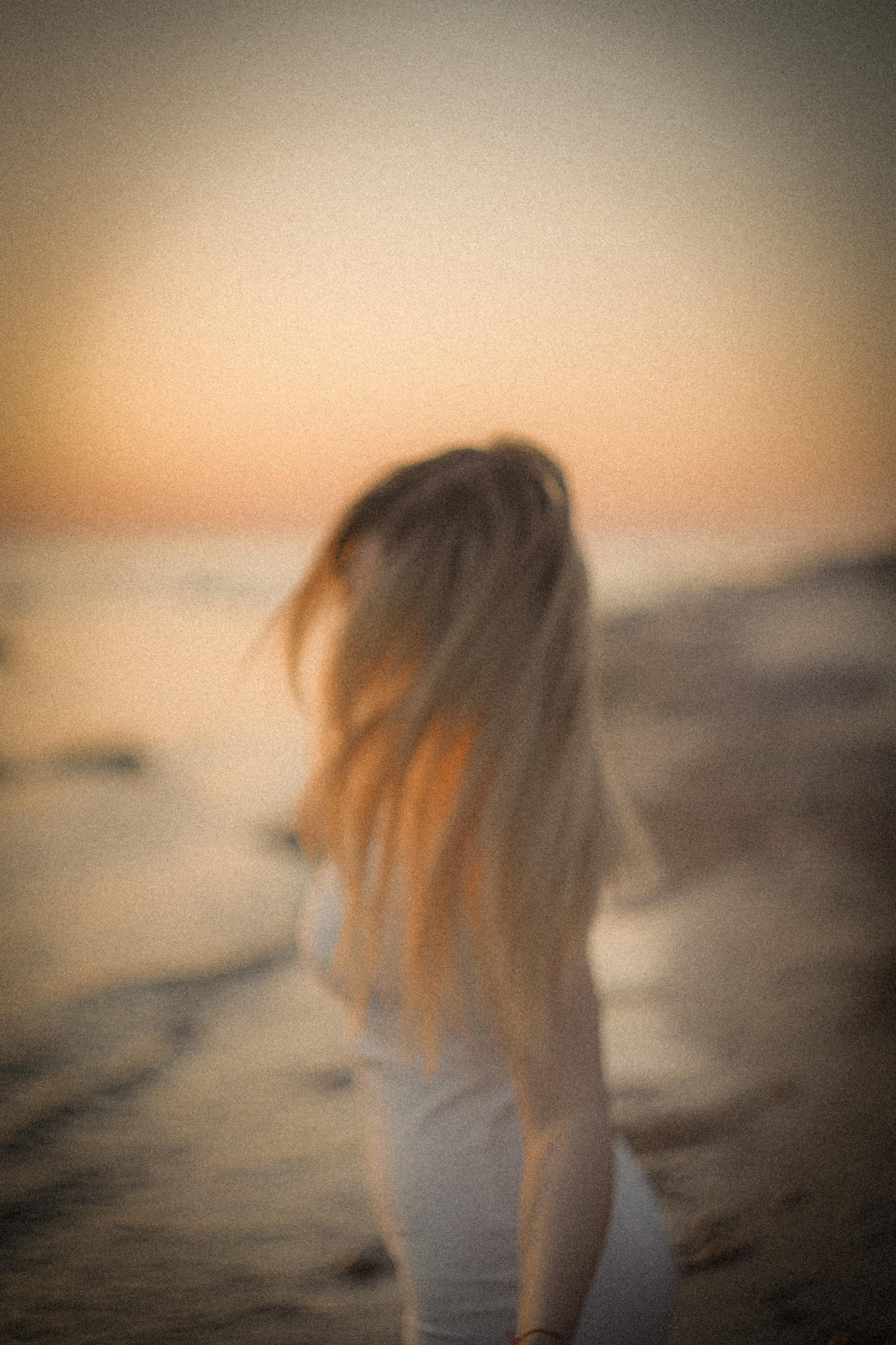 Helios 44-2 Beach Verse. Beardy Pix