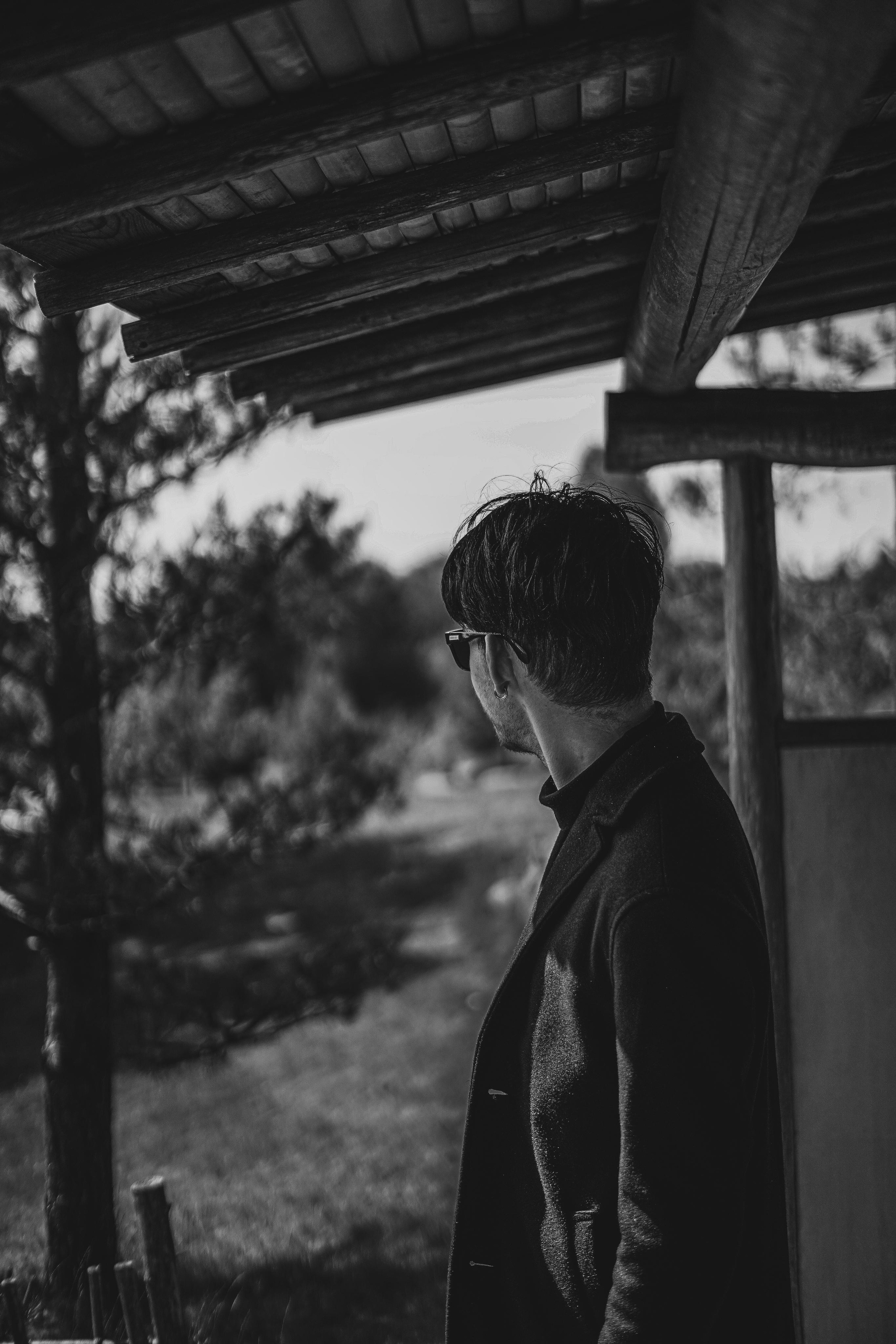 Джентльмены. Beardy Pix