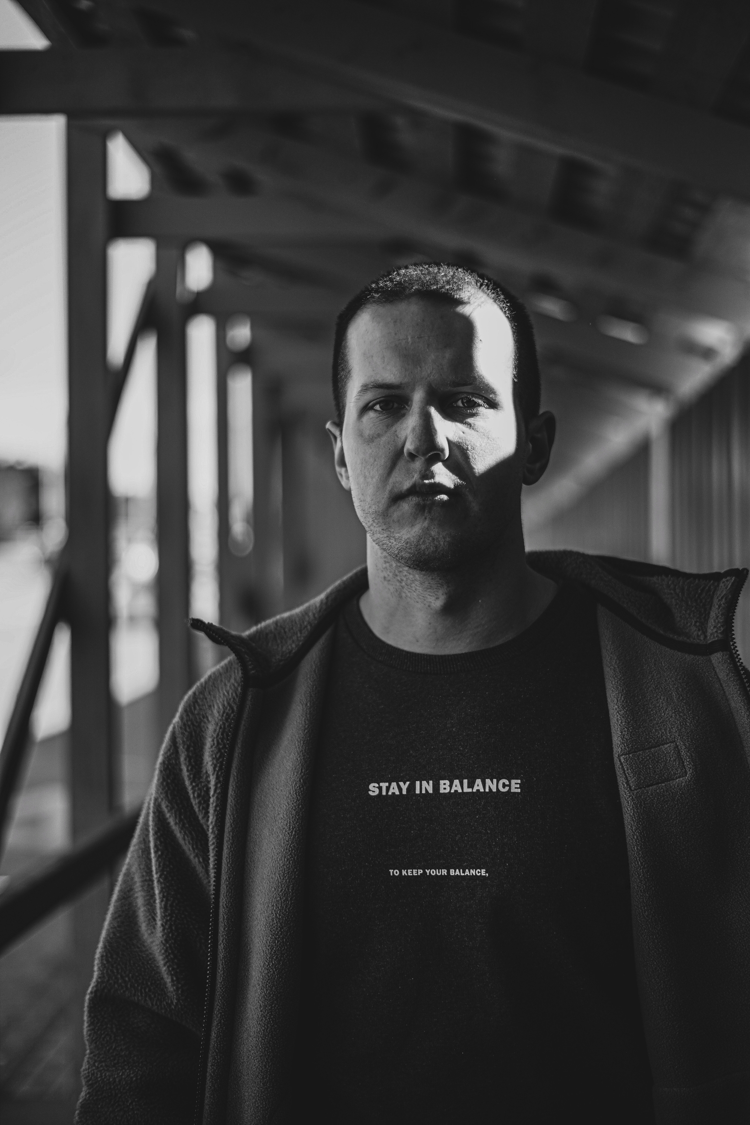 Джентльмены. Beardy Pix