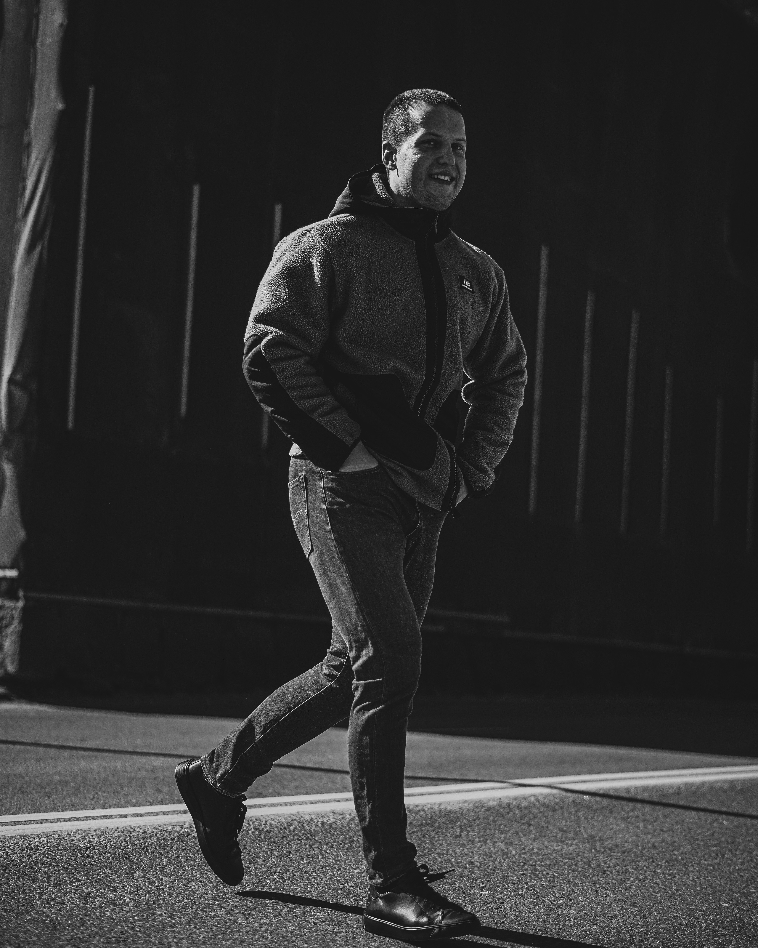 Джентльмены. Beardy Pix