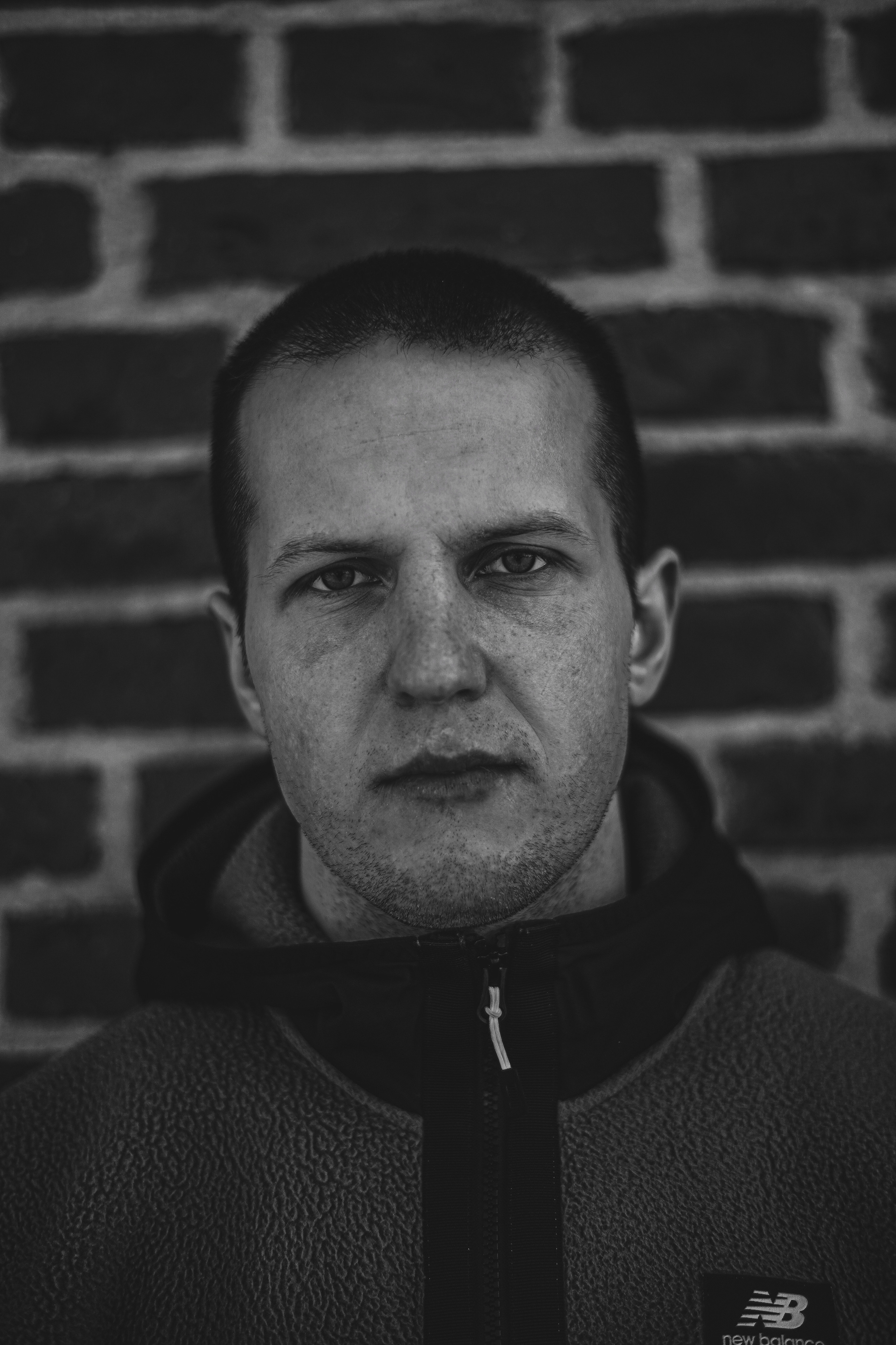 Джентльмены. Beardy Pix