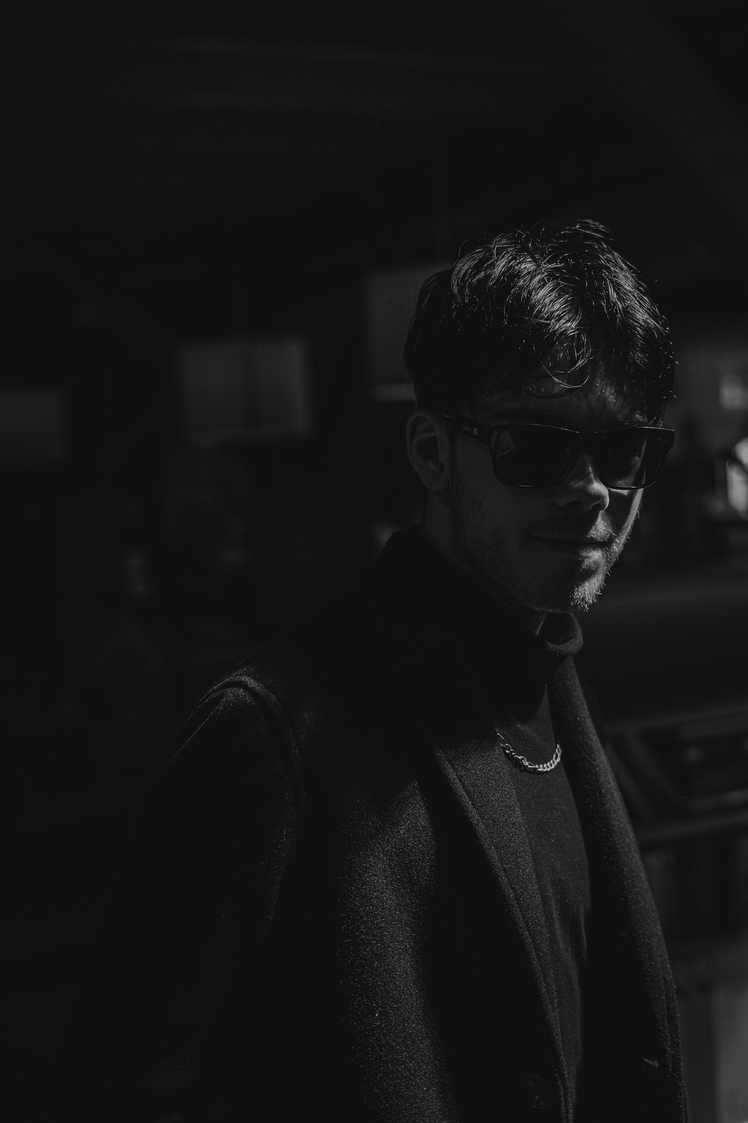 Джентльмены. Beardy Pix