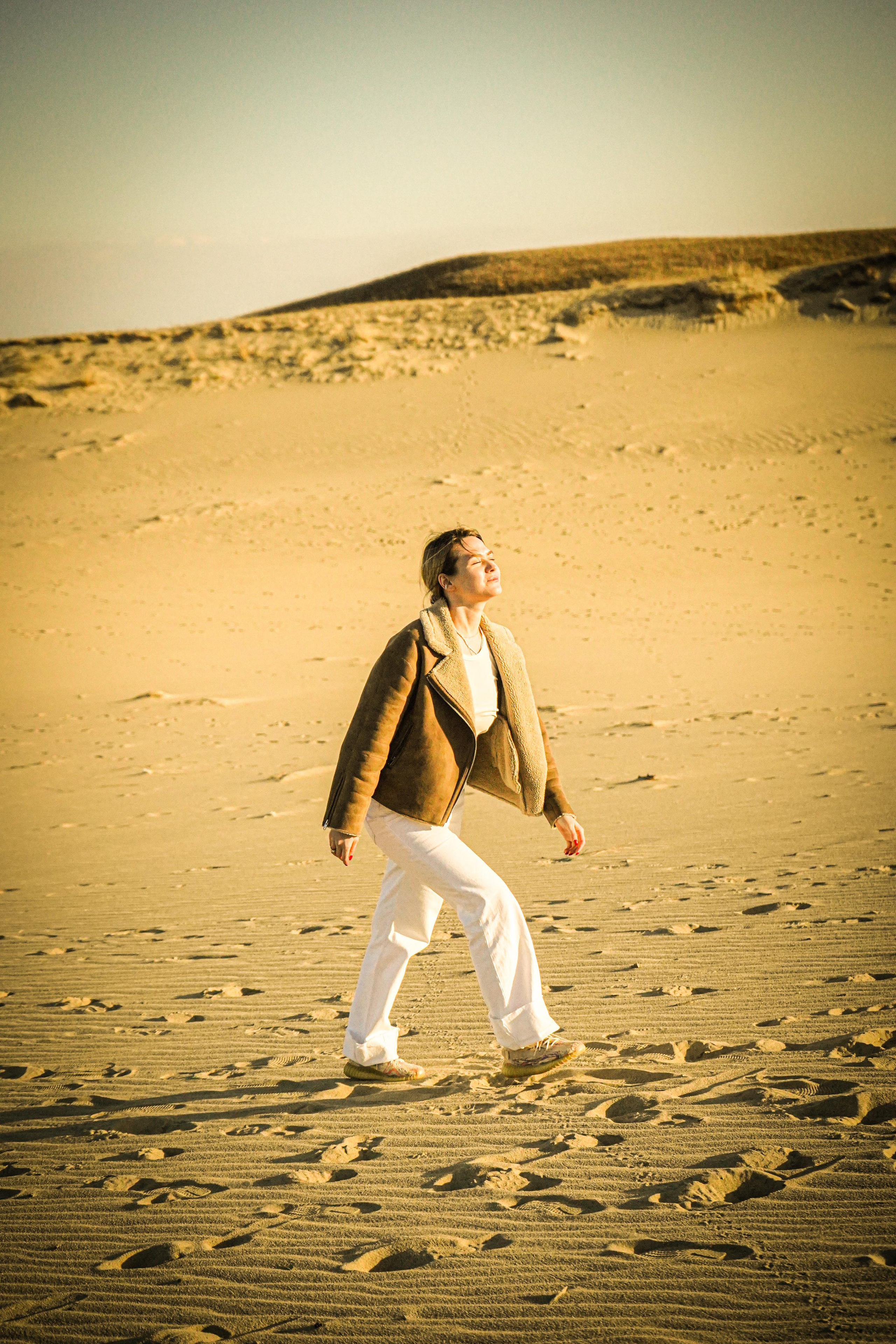 Леди. Beardy Pix