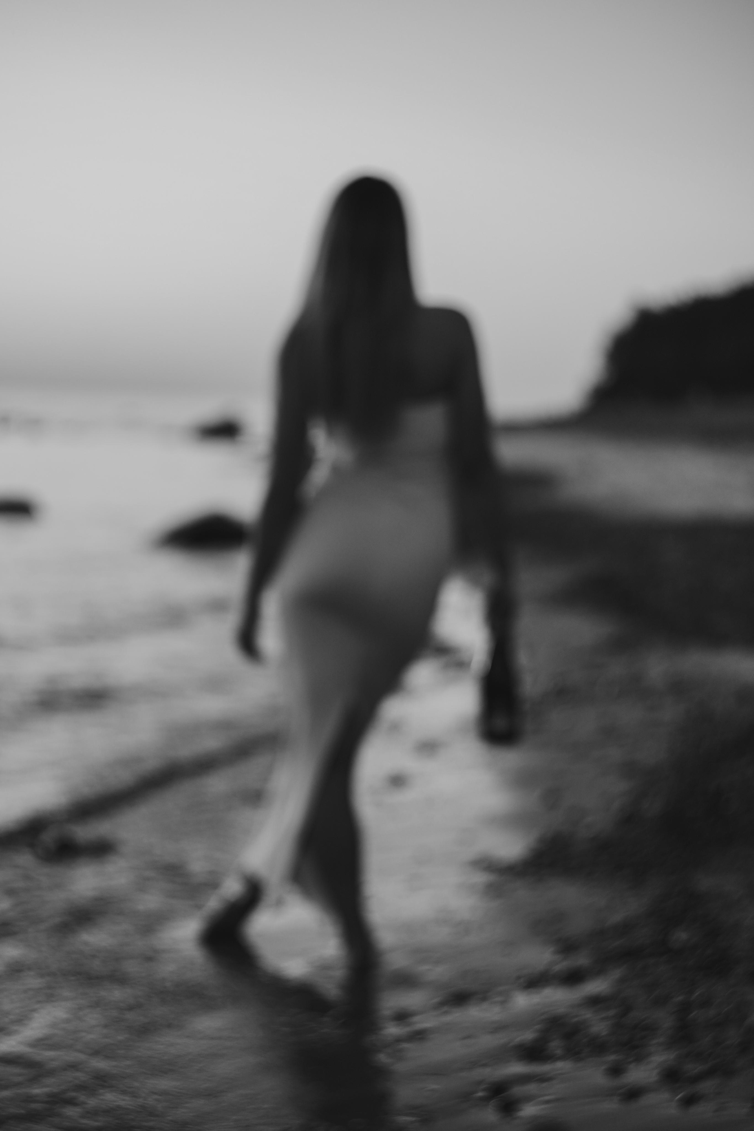 Helios 44-2 Beach Verse. Beardy Pix