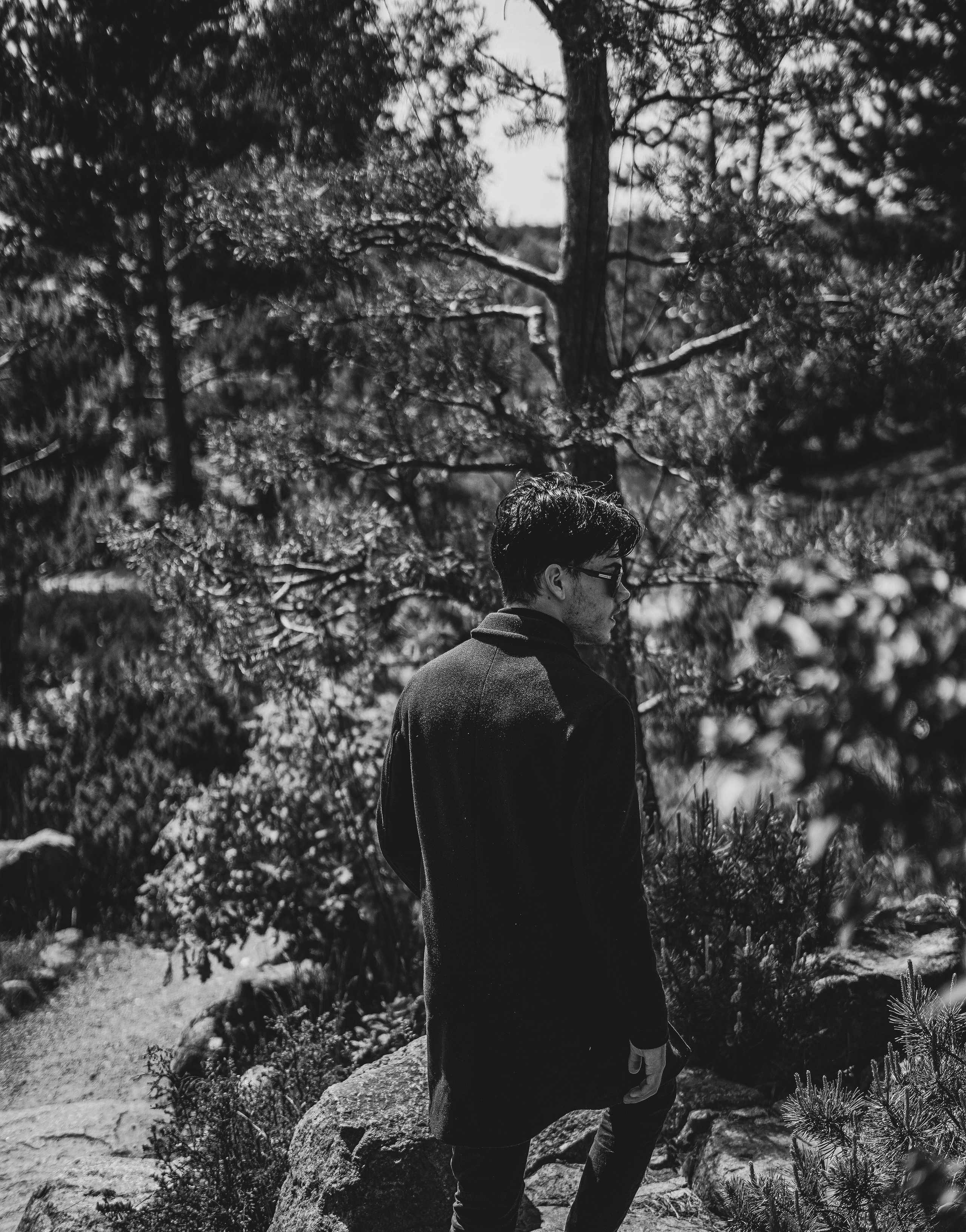 Джентльмены. Beardy Pix