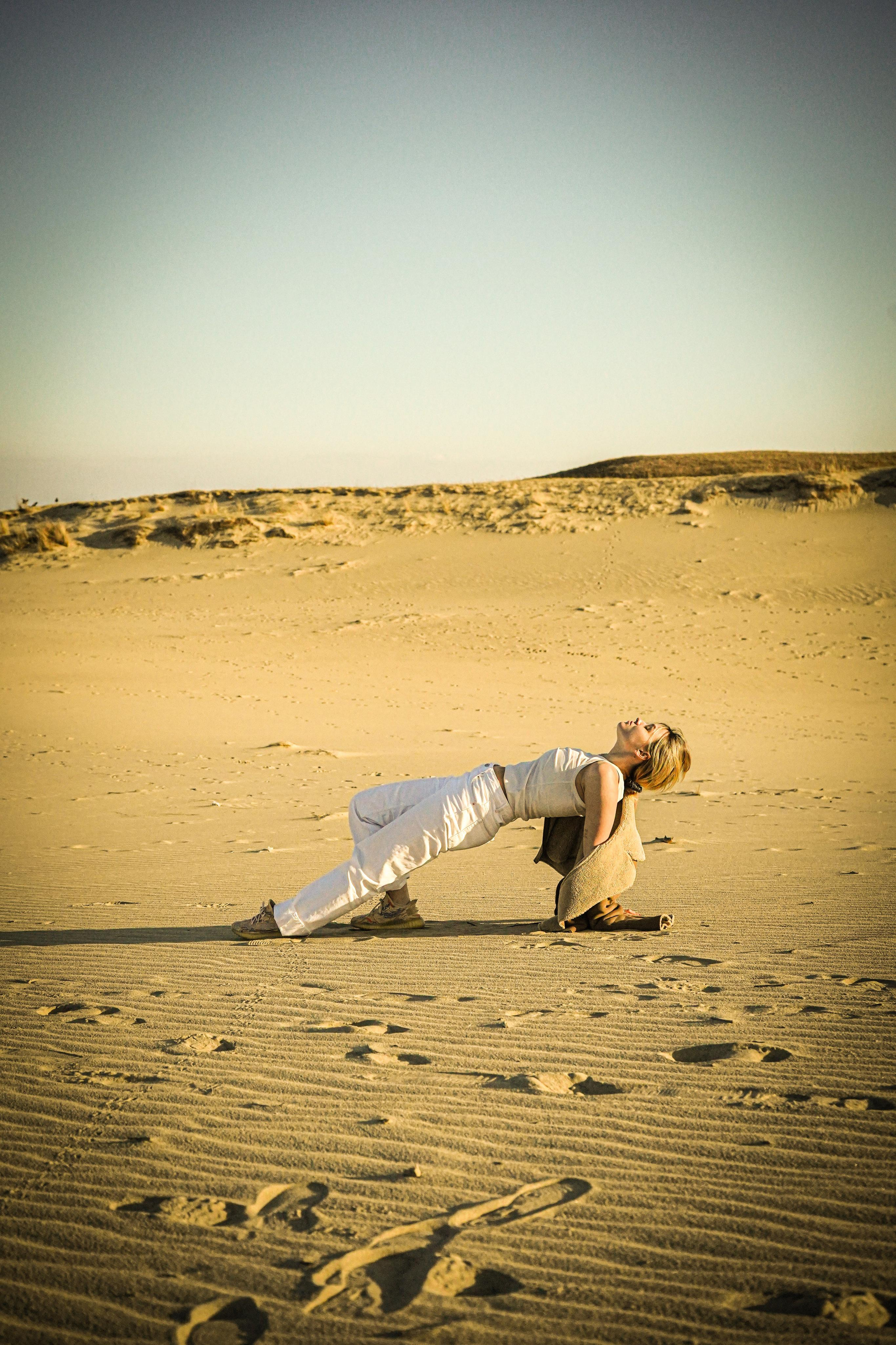 Леди. Beardy Pix