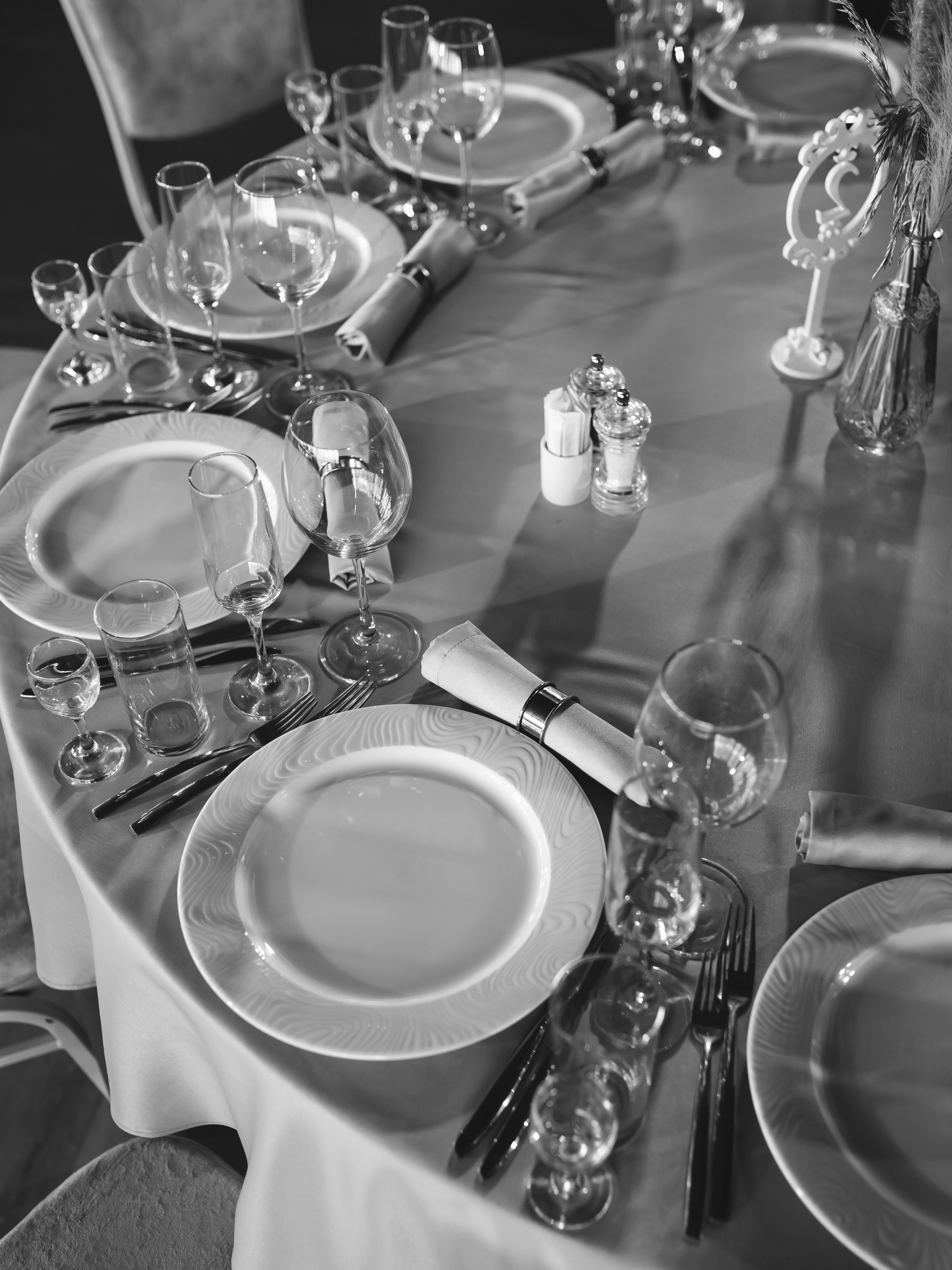 АНДРЕЙ & ЕКАТЕРИНА. Семейный фотограф Нижний Новгород