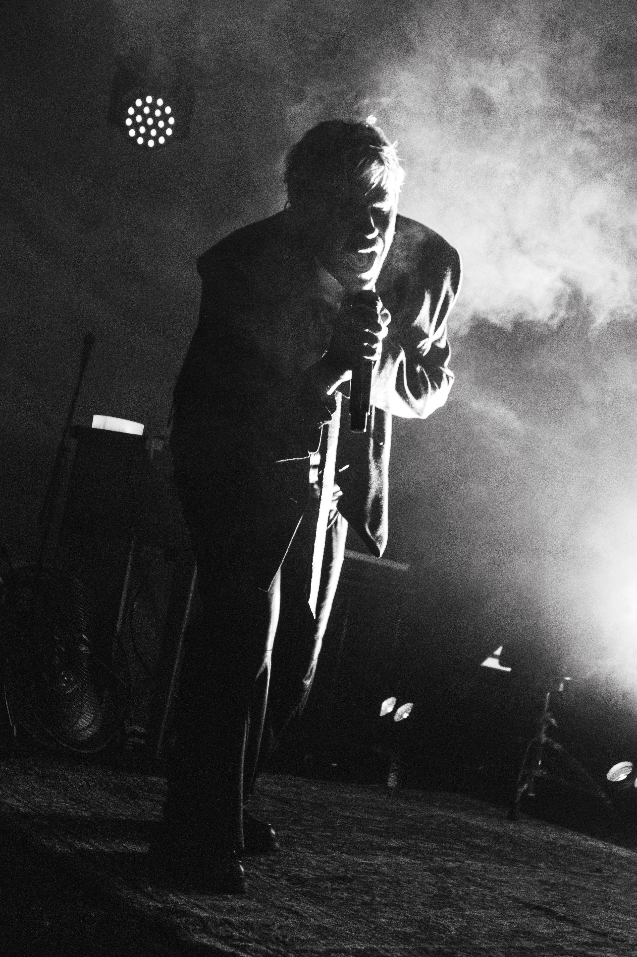 Концертная съемка. Репортажный фотограф в Москве Кащеева Анна