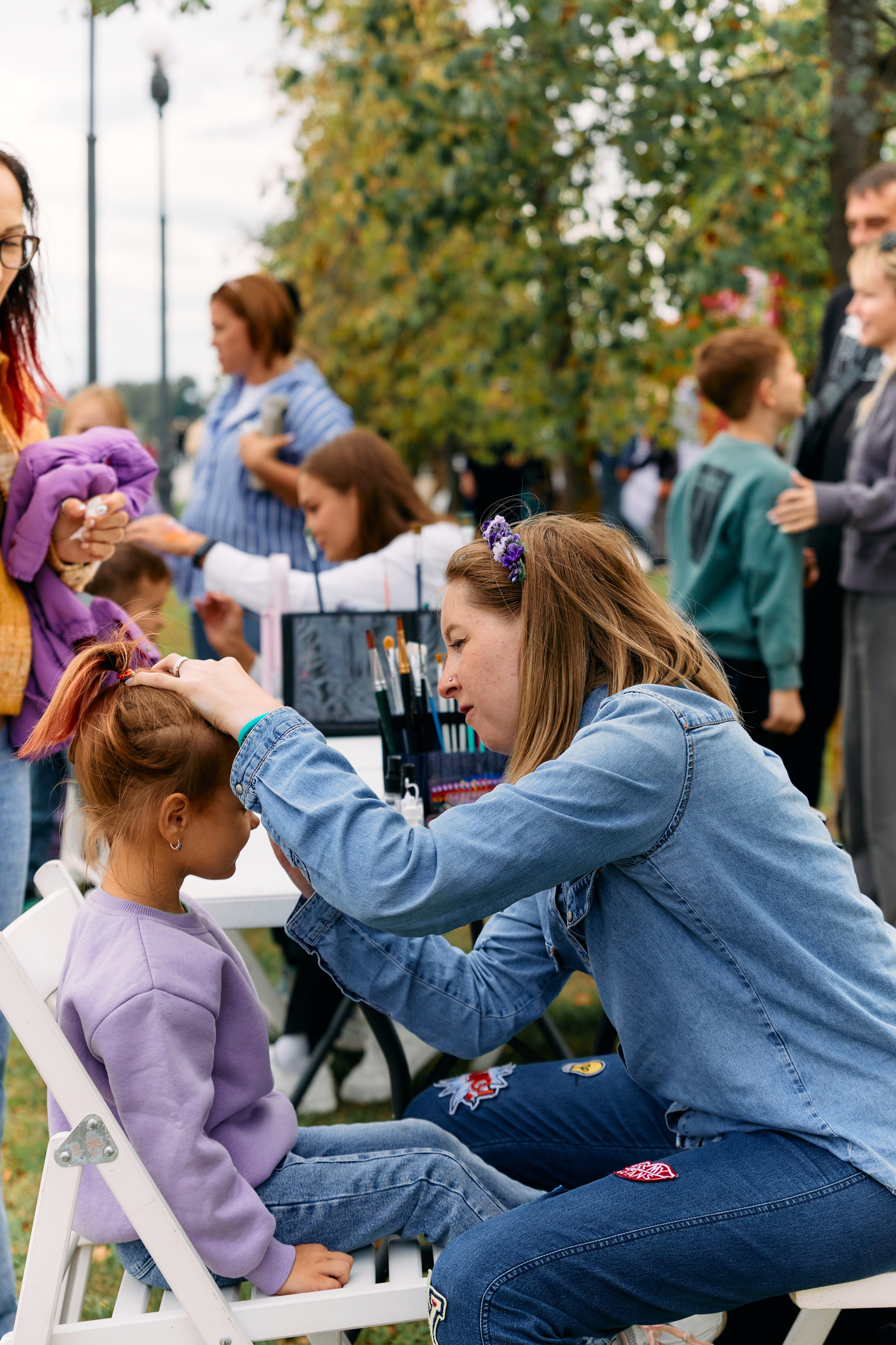 Пир на Волге (KGM-Ярославль). Главная