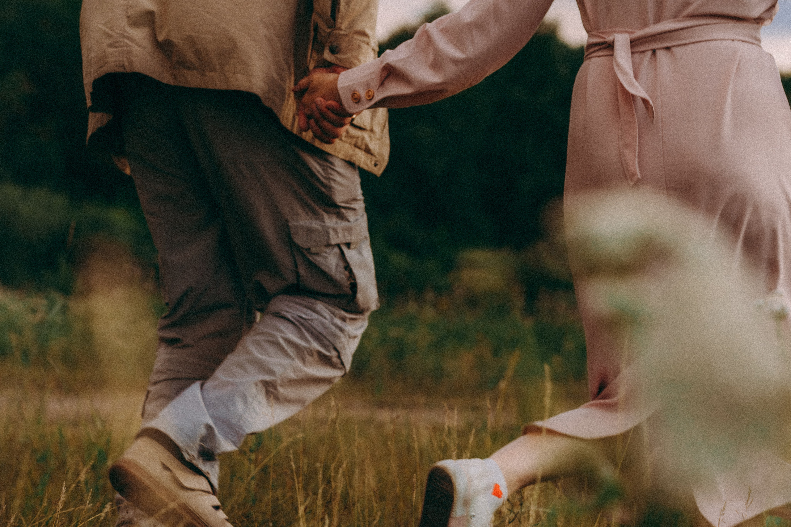 Семейная съёмка. Лайфстайл фотограф в Ханты-Мансийске Мария Шишкина