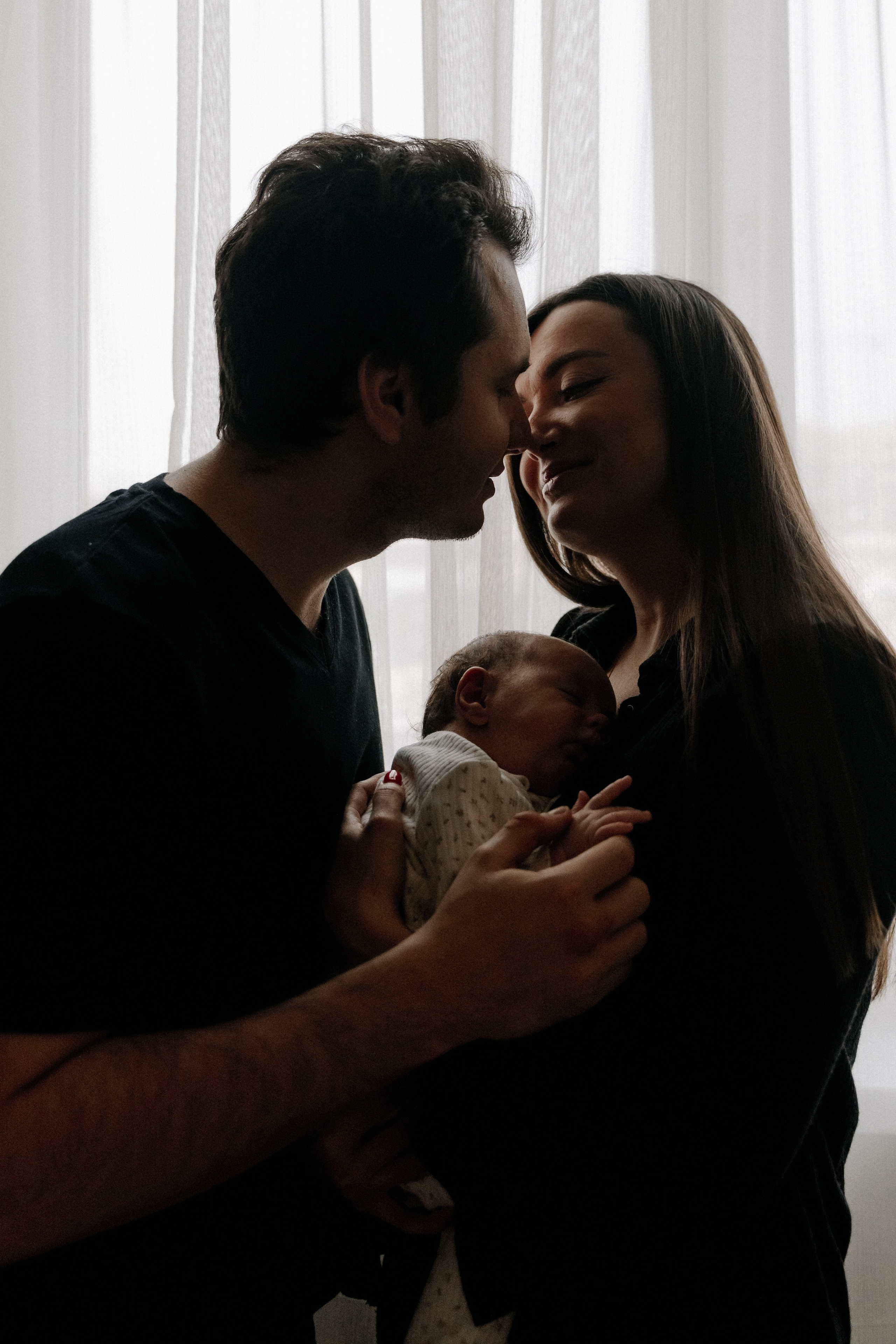 Домашняя съемка. СЕМЕЙНЫЙ И ПРЕДМЕТНЫЙ ФОТОГРАФ — ЛЕНА ГОНЧАР | КРАСНОДАР | МАЙКОП