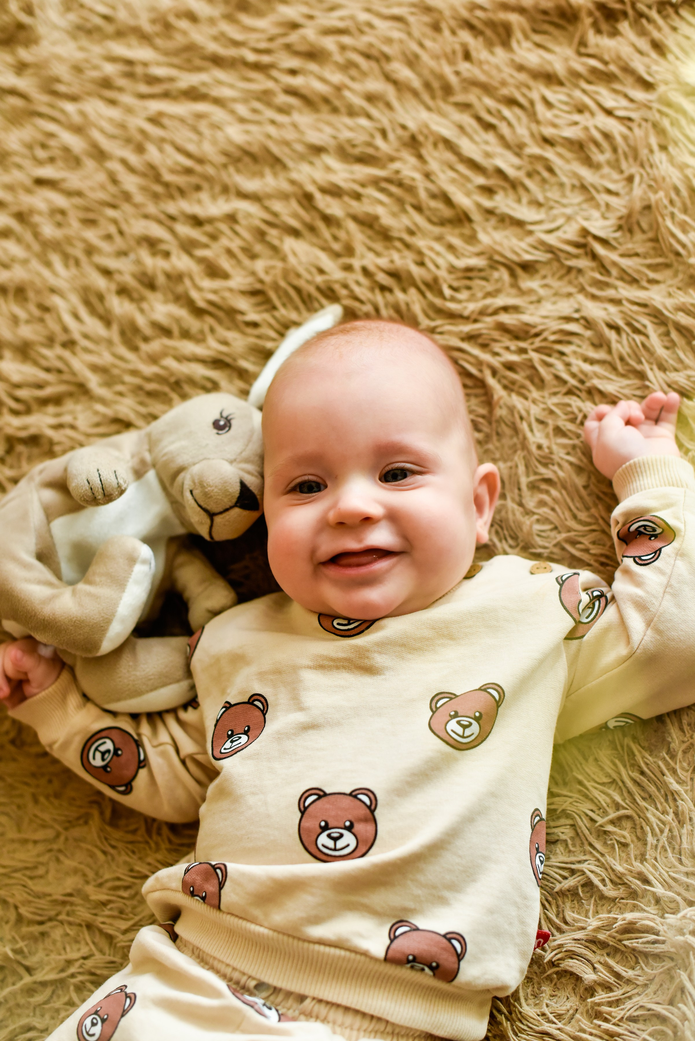 Счастливы вместе