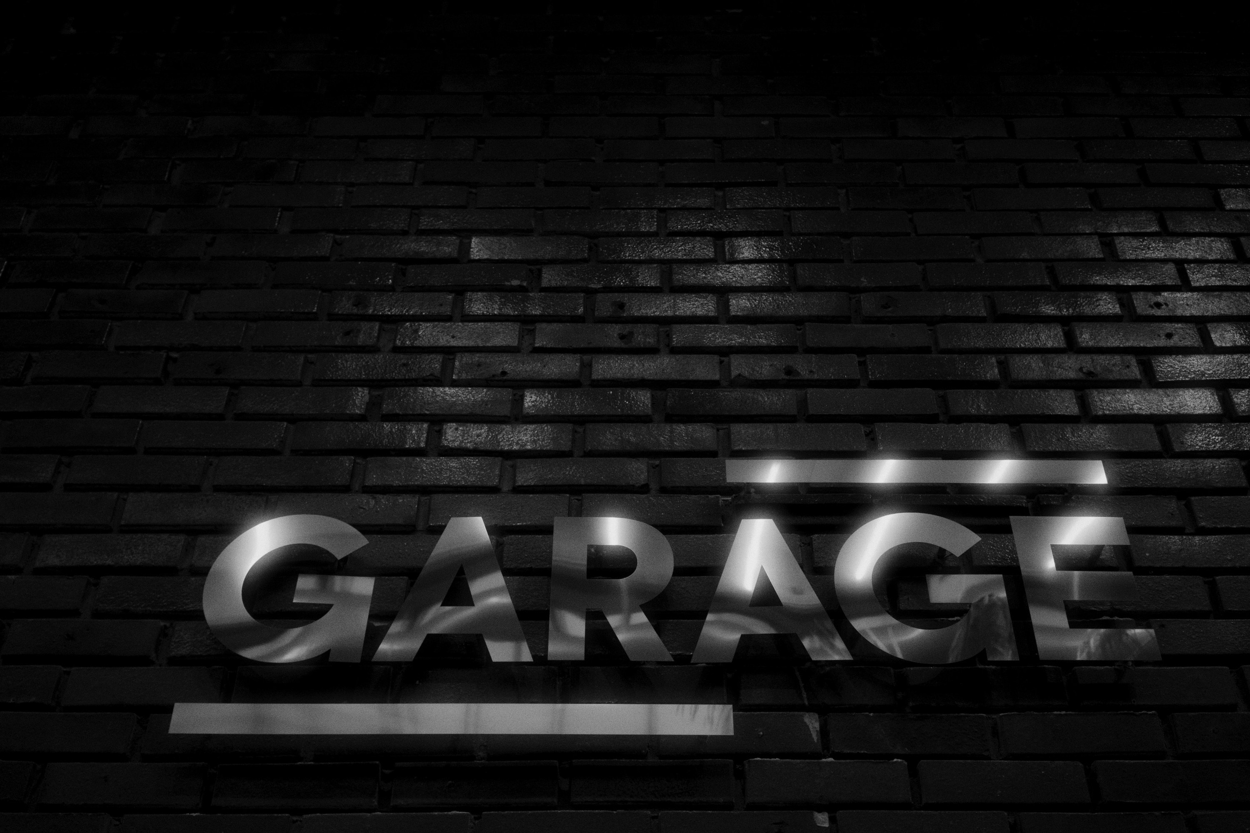 Garage MCA / “Грядущий мир: экология как новая политика. 2030–2100”. Фотограф Юрин Евгений