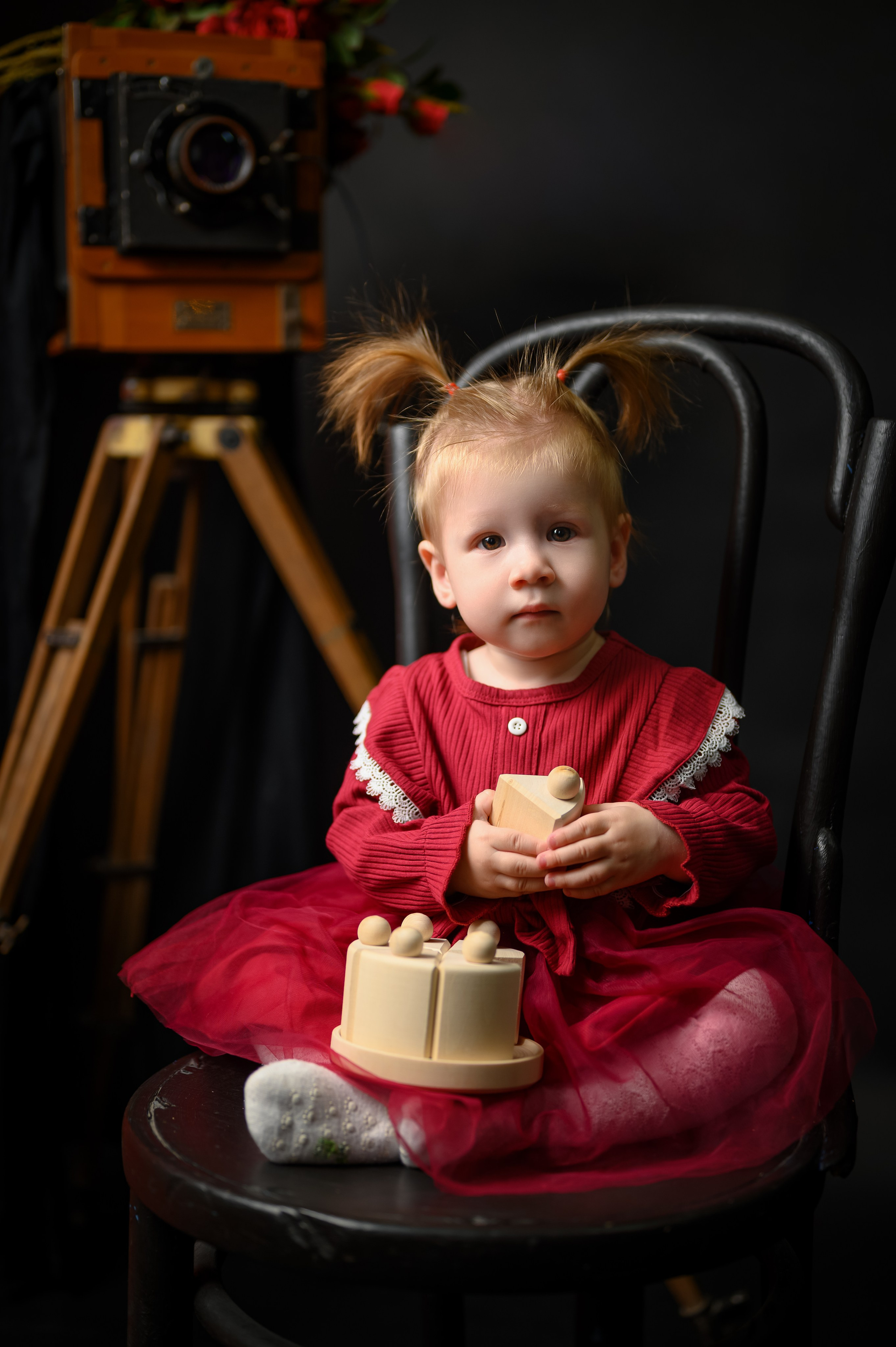 Одно на двоих. Семейный и детский фотограф в Канске и Канском р-не, Красноярск и