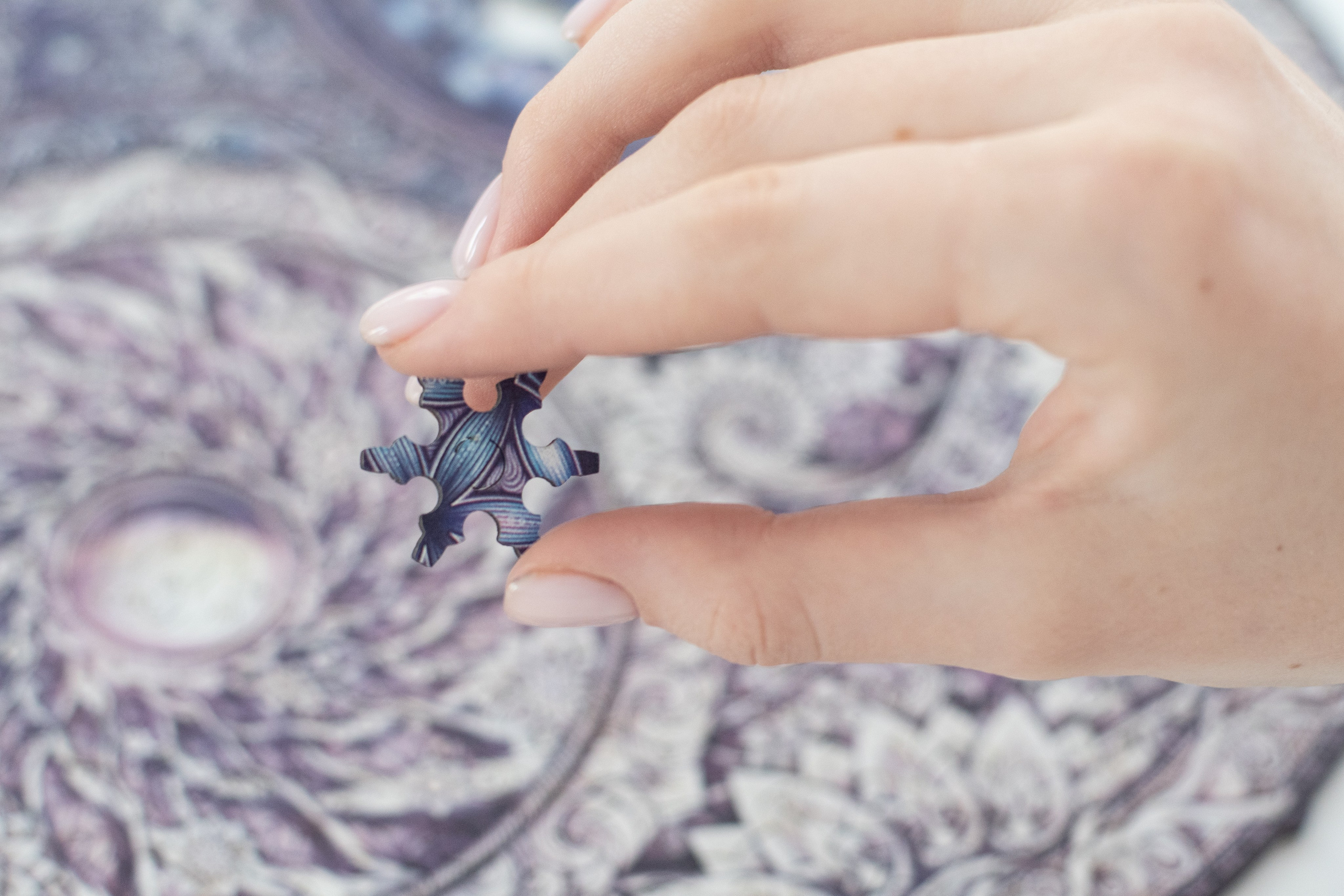 Контент съёмки в Самаре