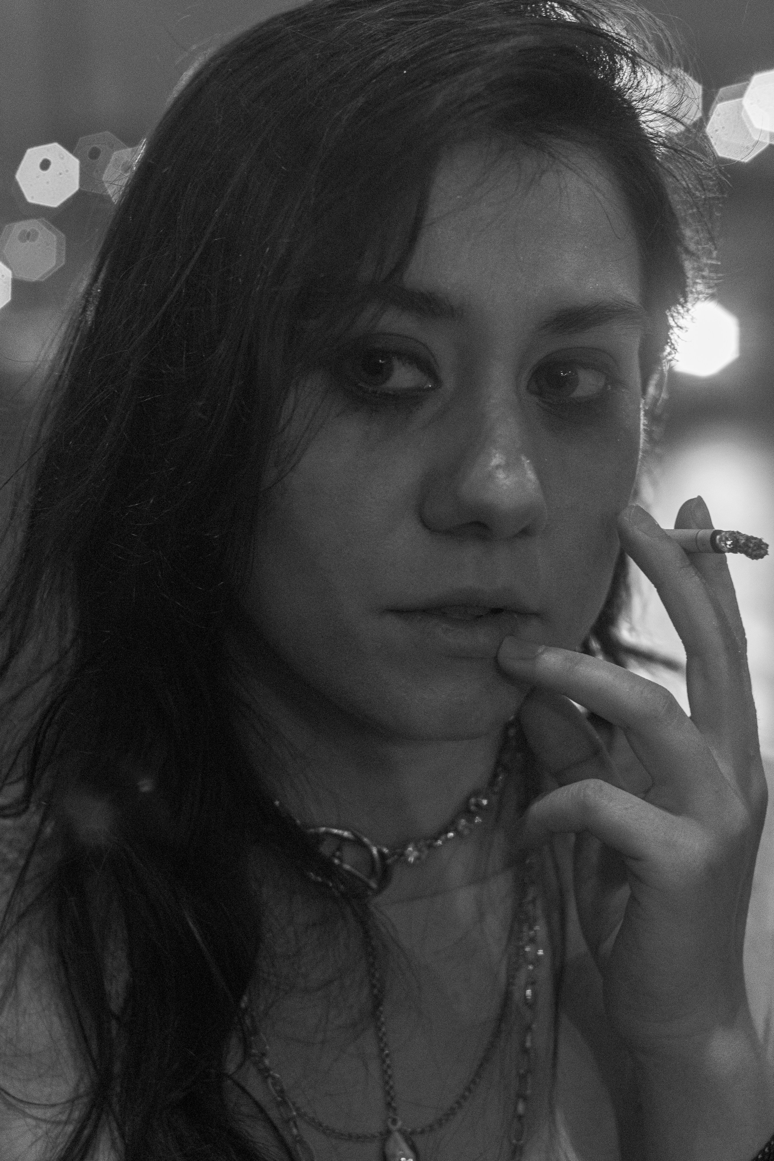 Парная фотосессия (love story) на улице