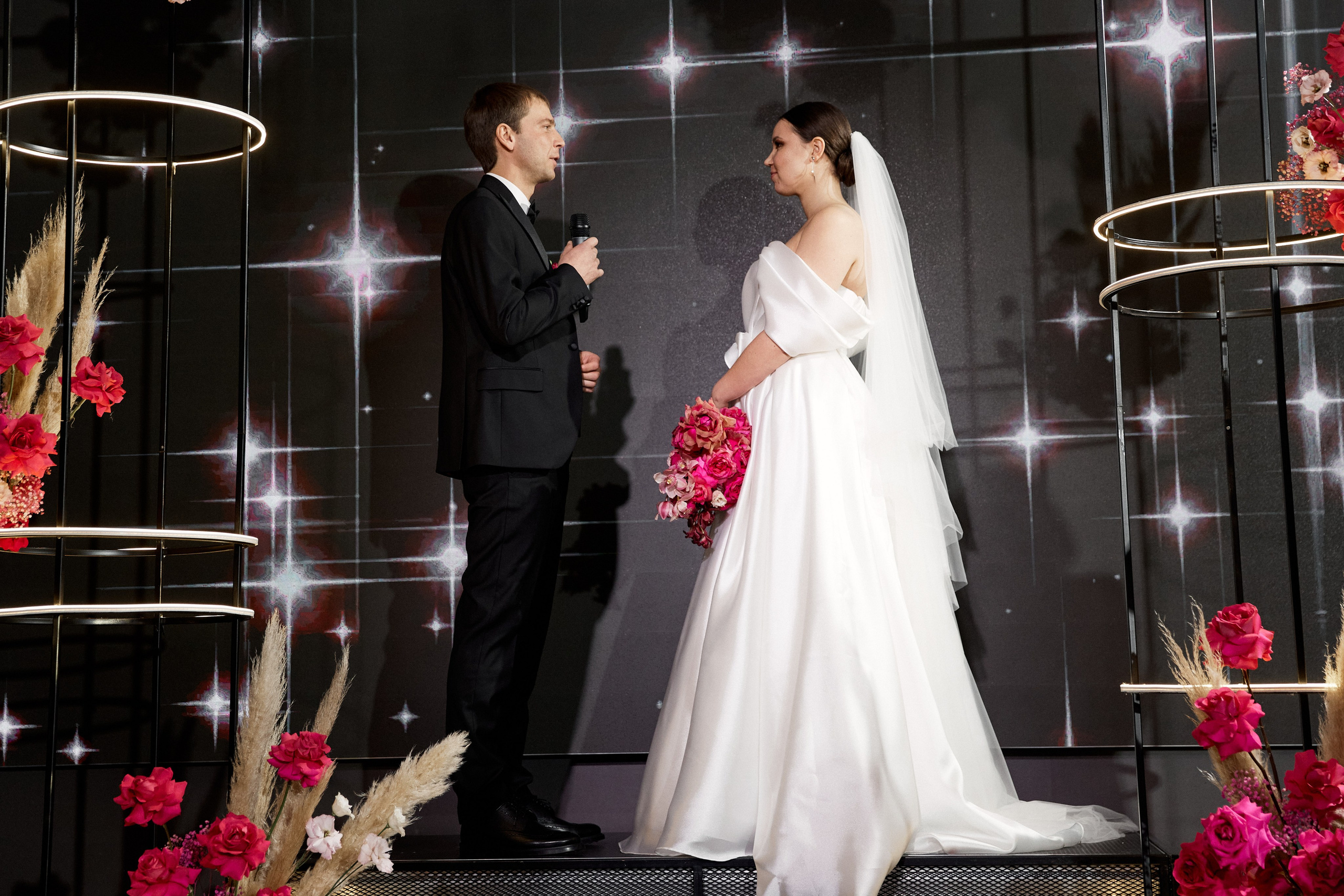 Посмотреть серию. Свадебный и семейный фотограф в Красноярске Тряпчев Павел