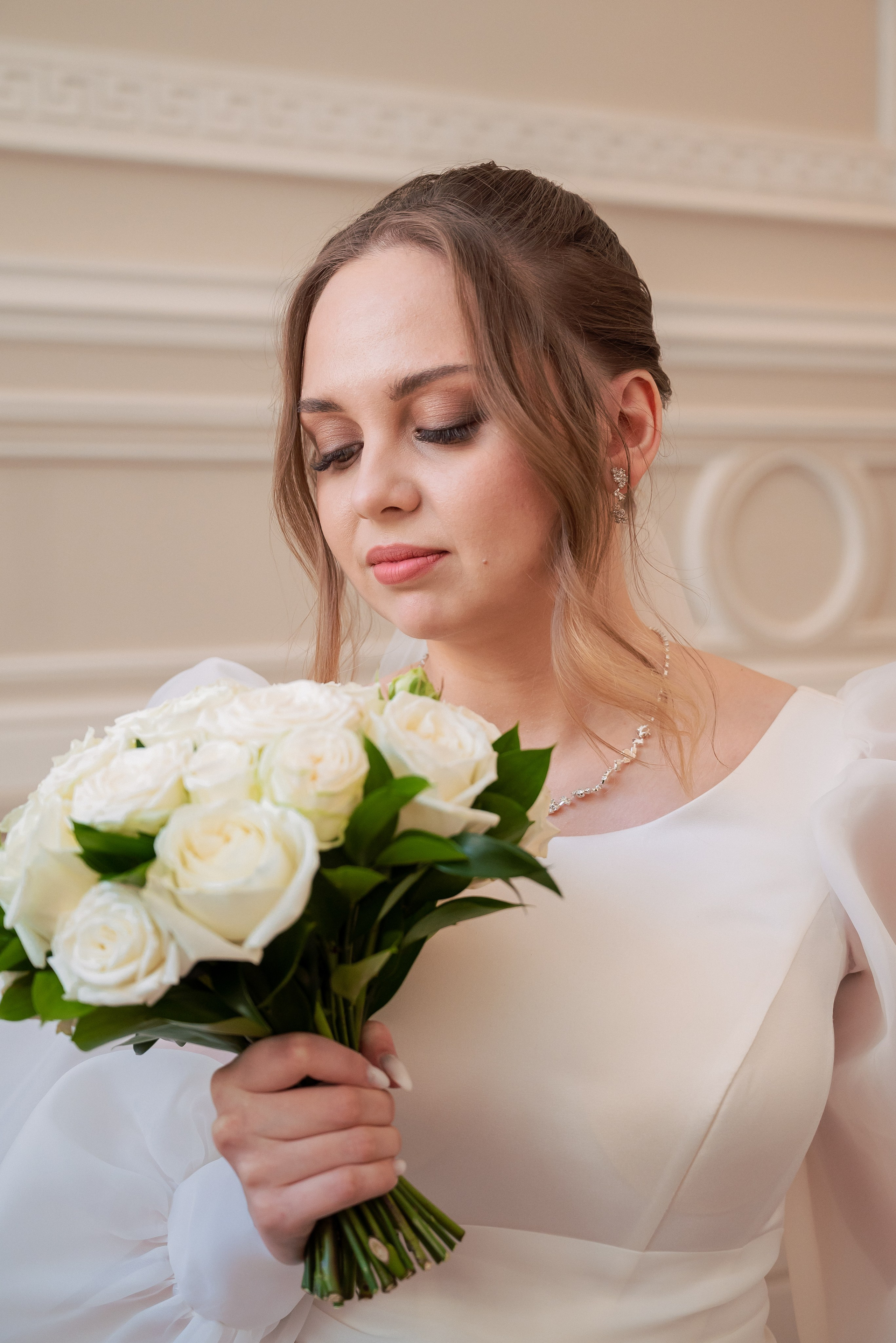 Виктория & Виктор. Семейный и детский фотограф в Екатеринбурге Валерия Нагибина