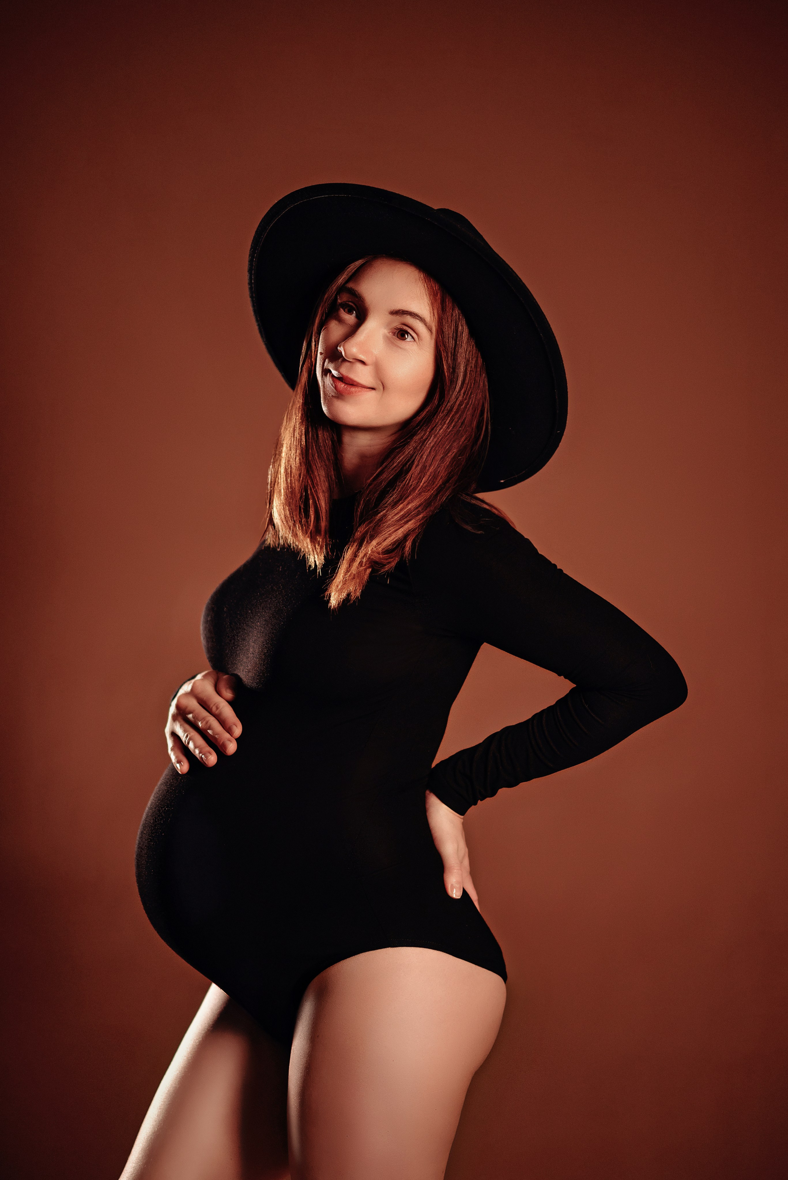 Юлия. Семейный фотограф в Краснодаре