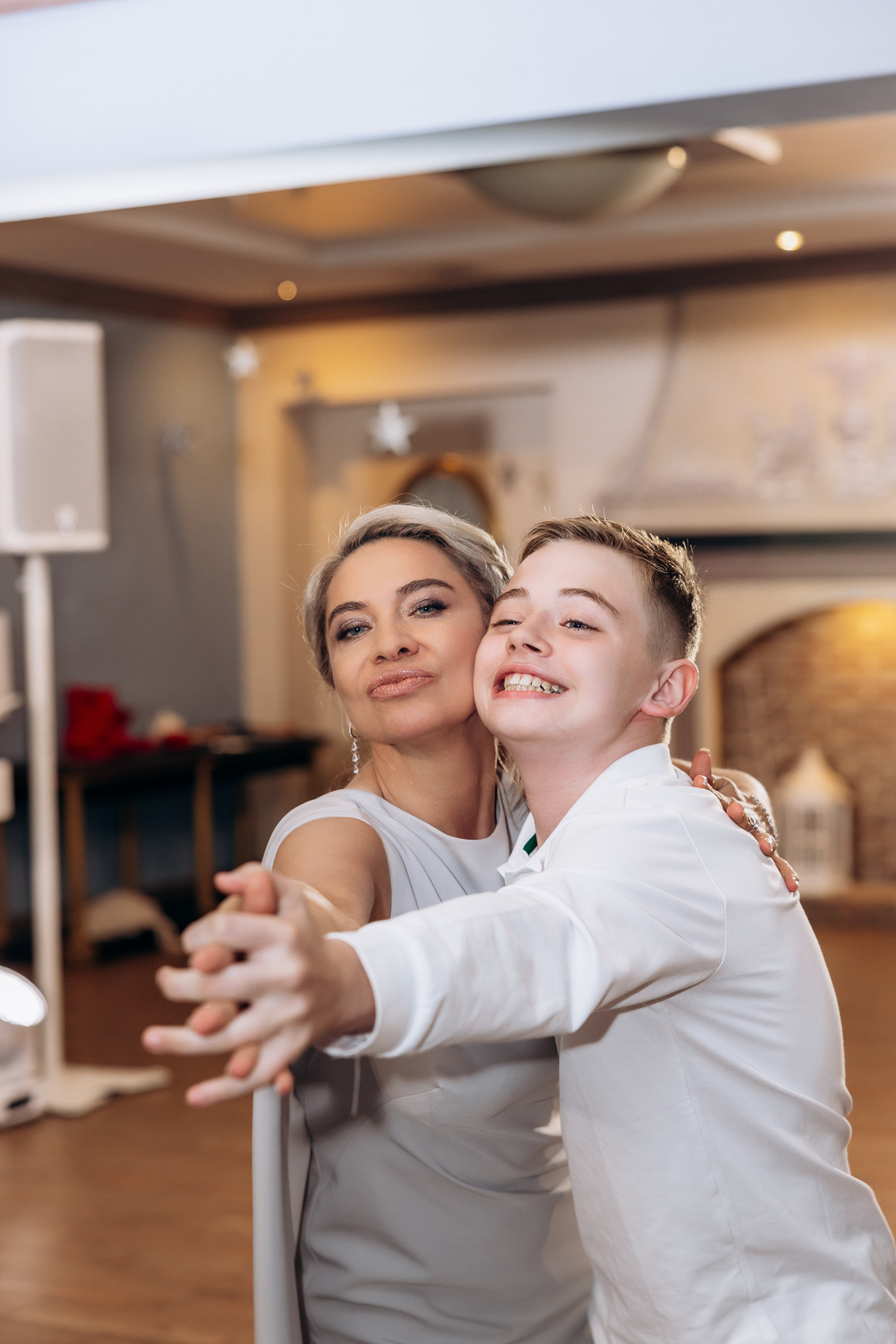 Артём Галина. Фотограф в Калининграде свадебная фотография, репортажная, фотосессии